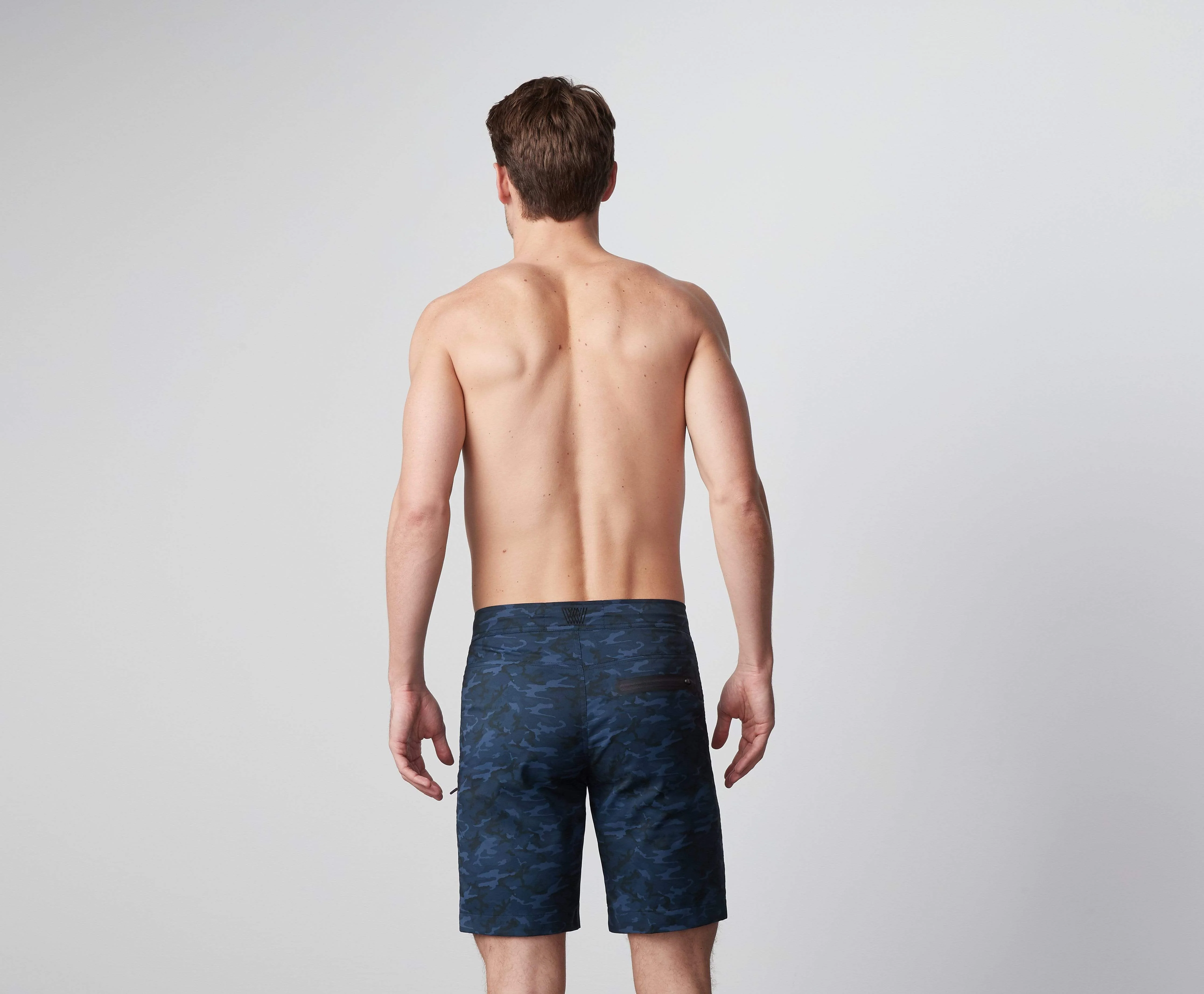 Swim Board Short - Image 10