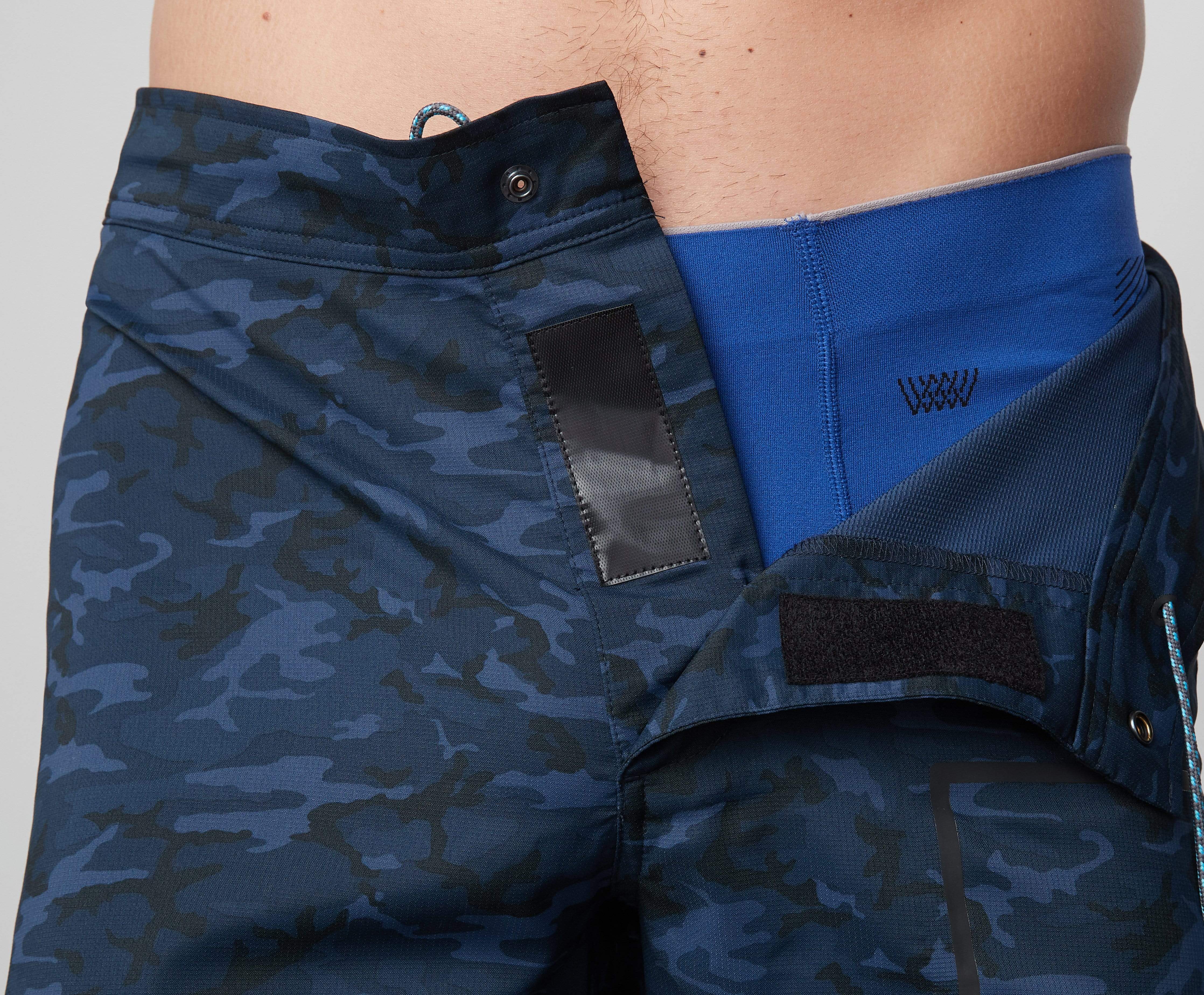 Swim Board Short - Image 12