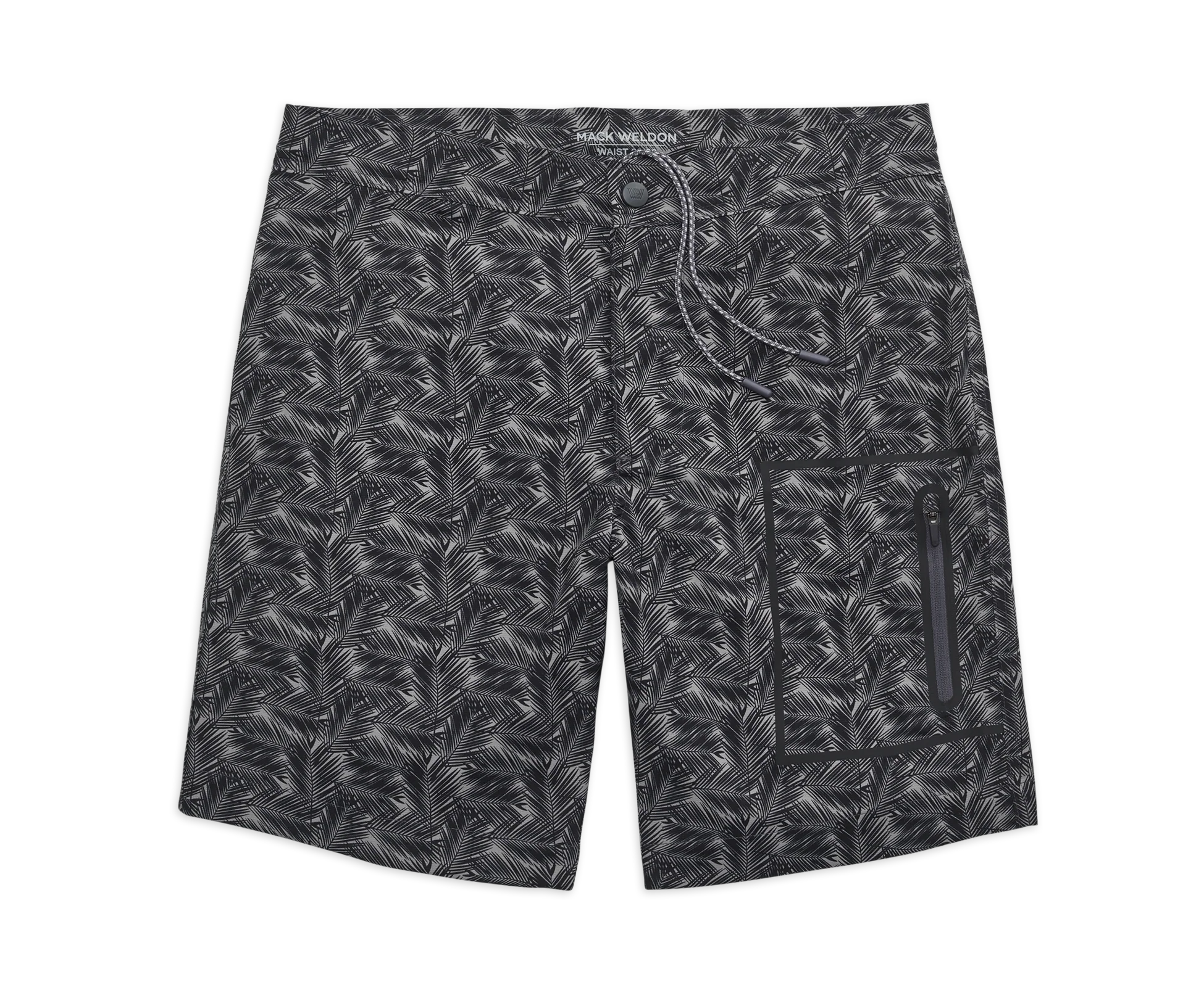 Swim Board Short - Image 3
