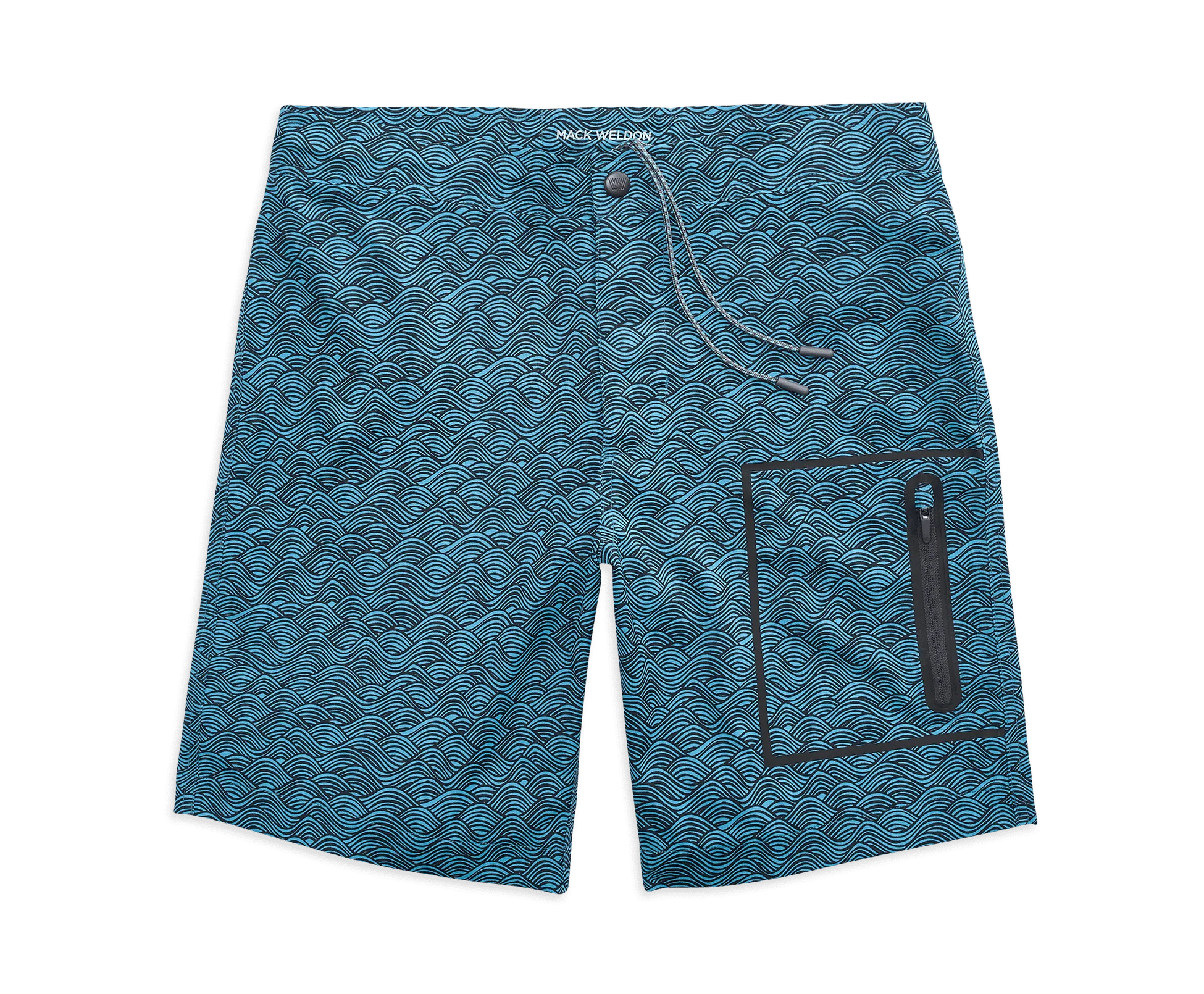 Swim Board Short - Image 4