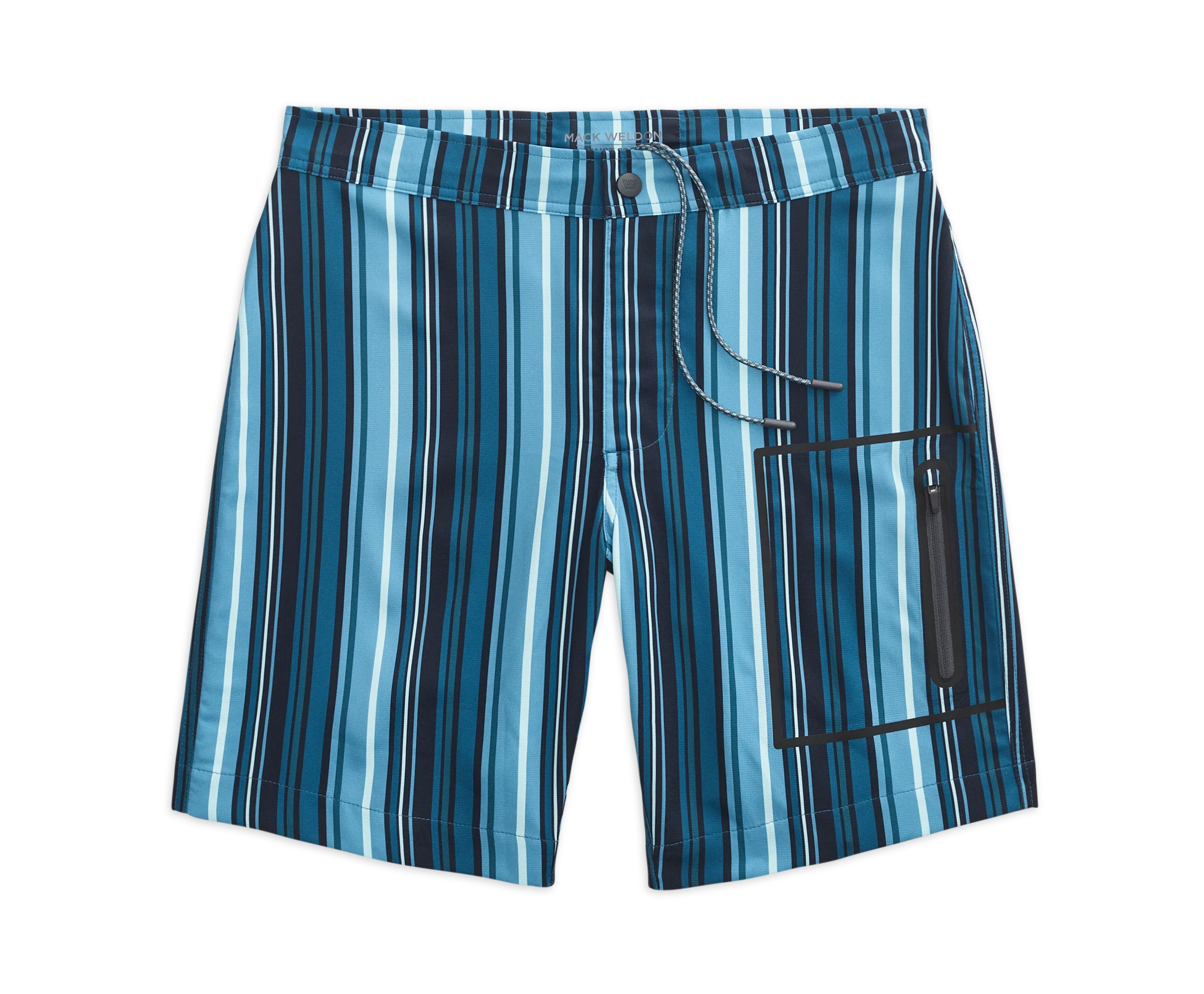 Swim Board Short - Image 5