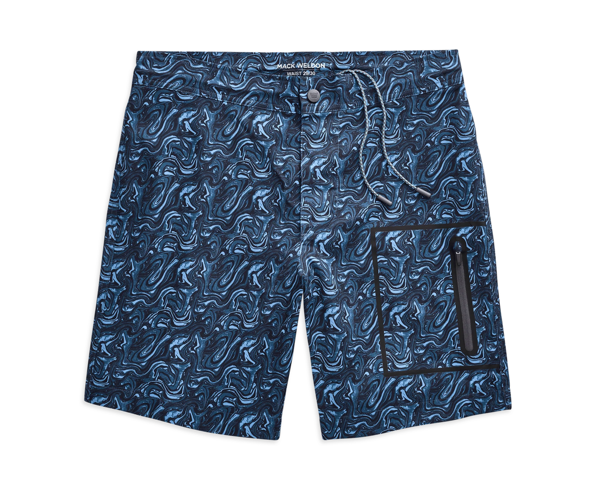Swim Board Short - Image 6