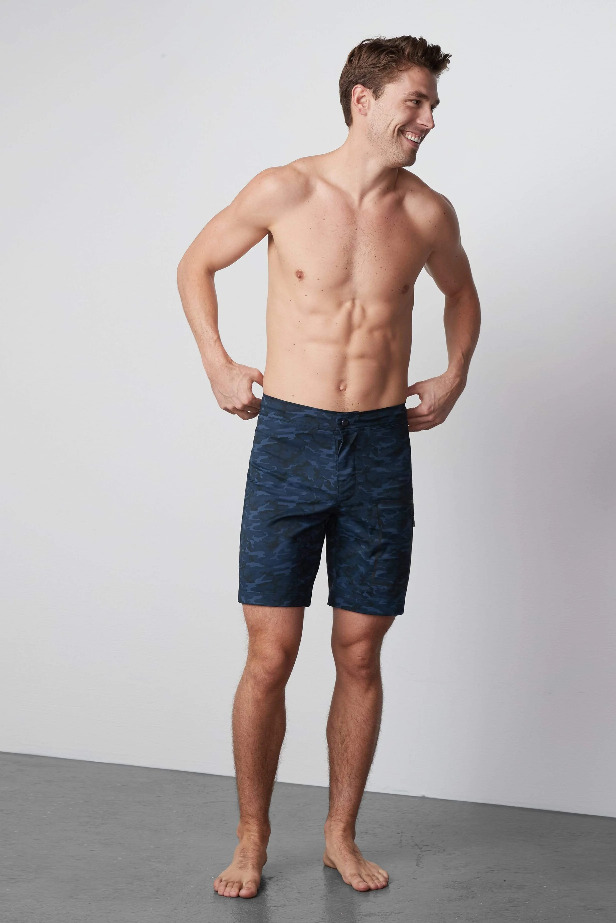 Swim Board Short - Image 8