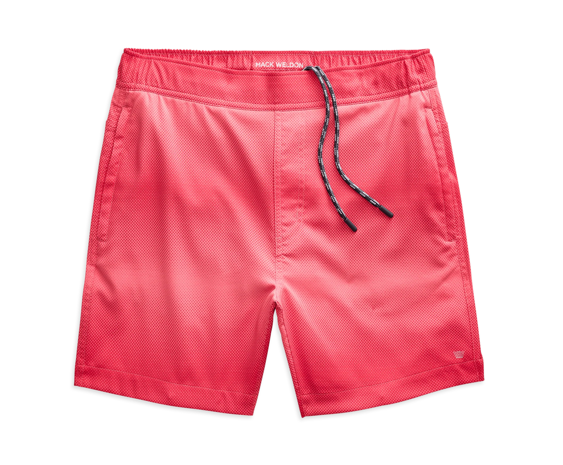Swim Trunk - Image 10