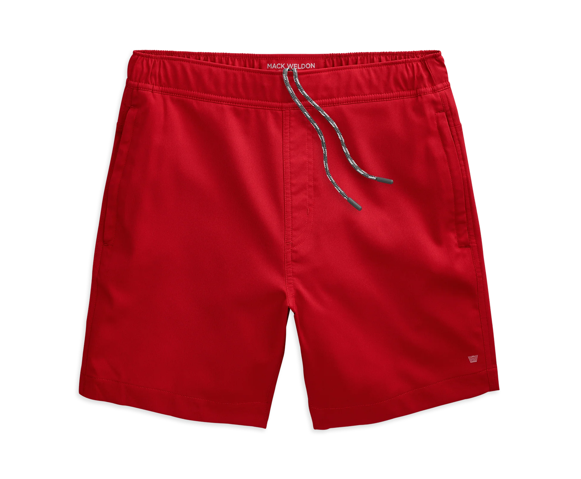 Swim Trunk - Image 11