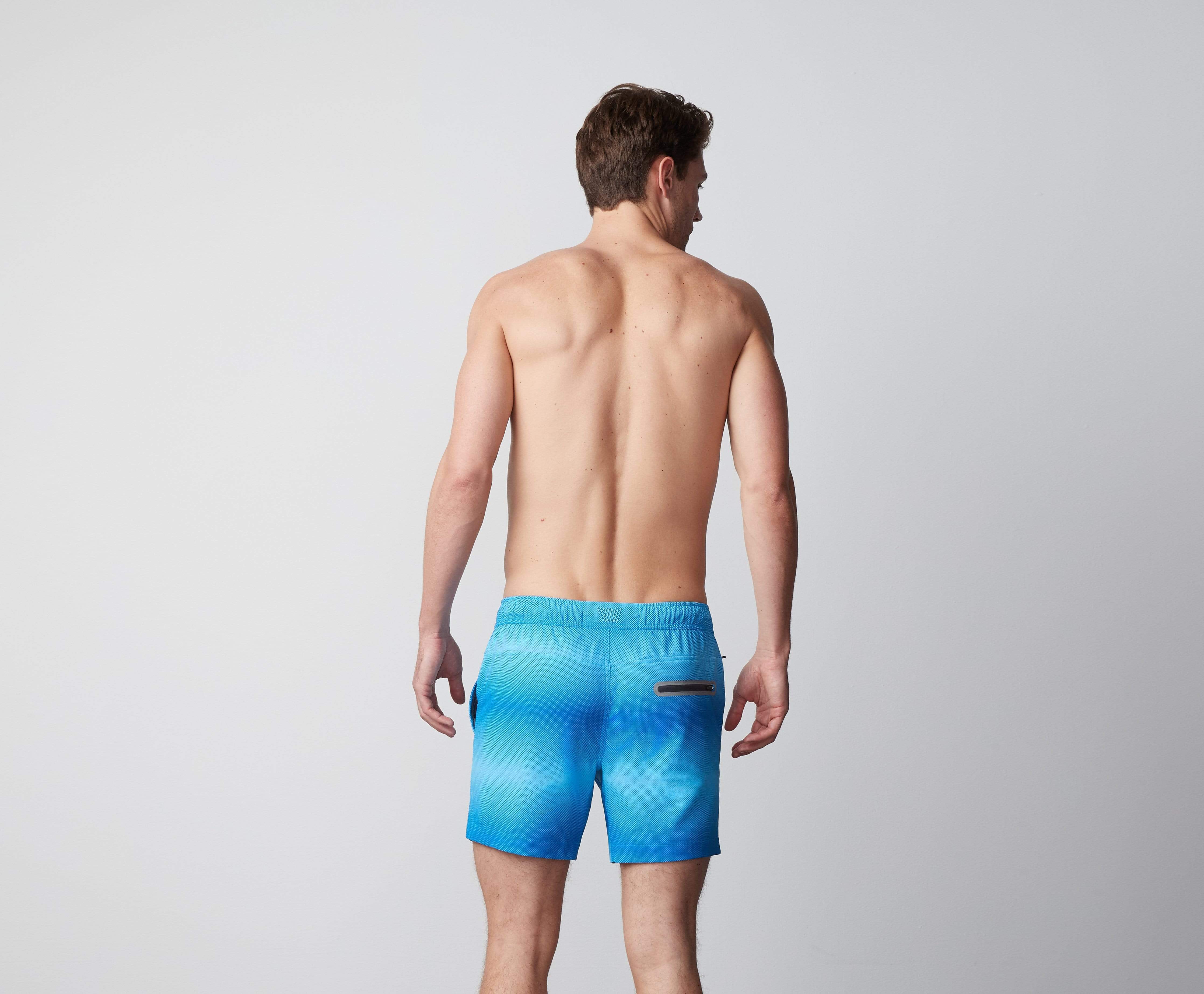 Swim Trunk - Image 14