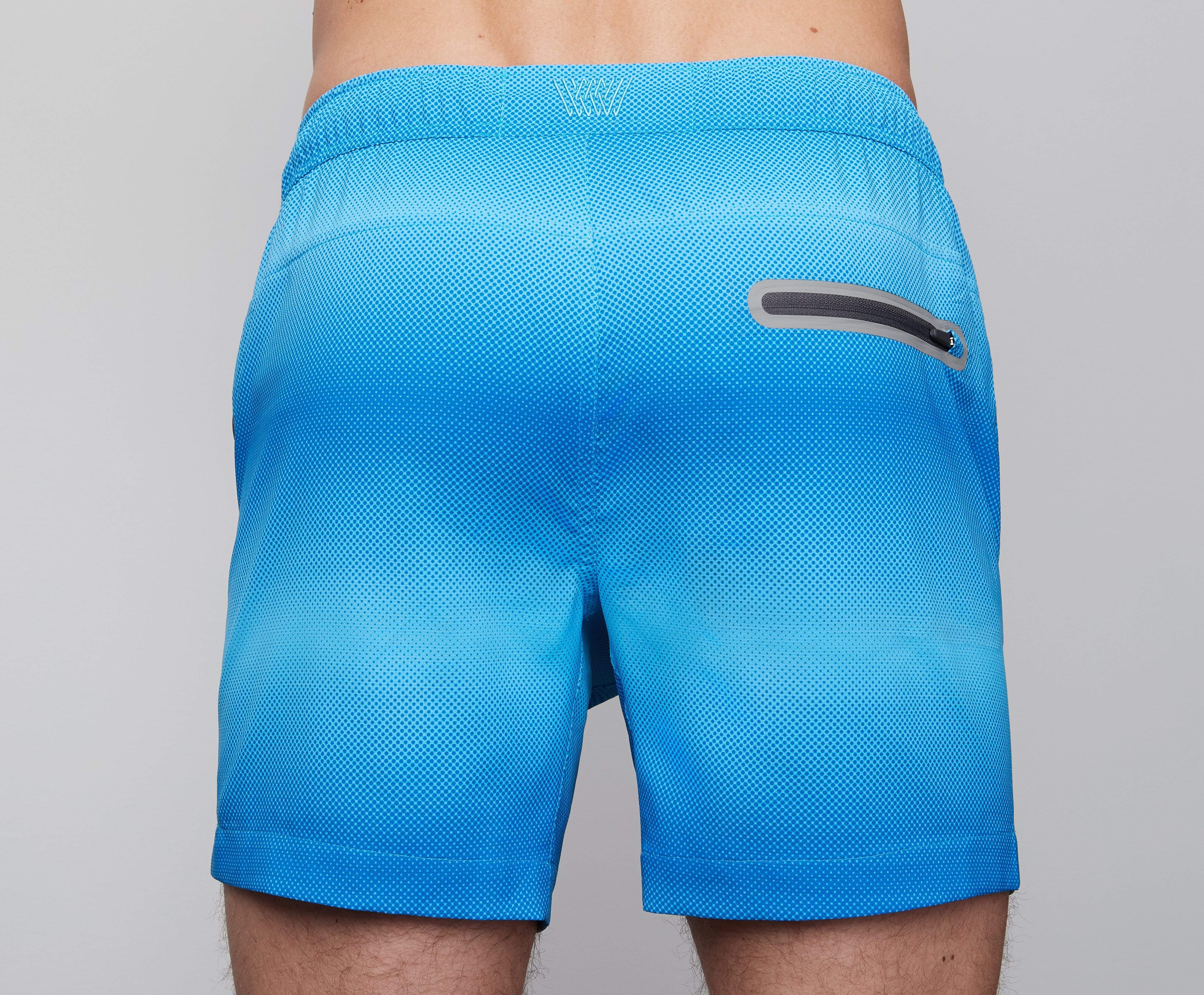 Swim Trunk - Image 16