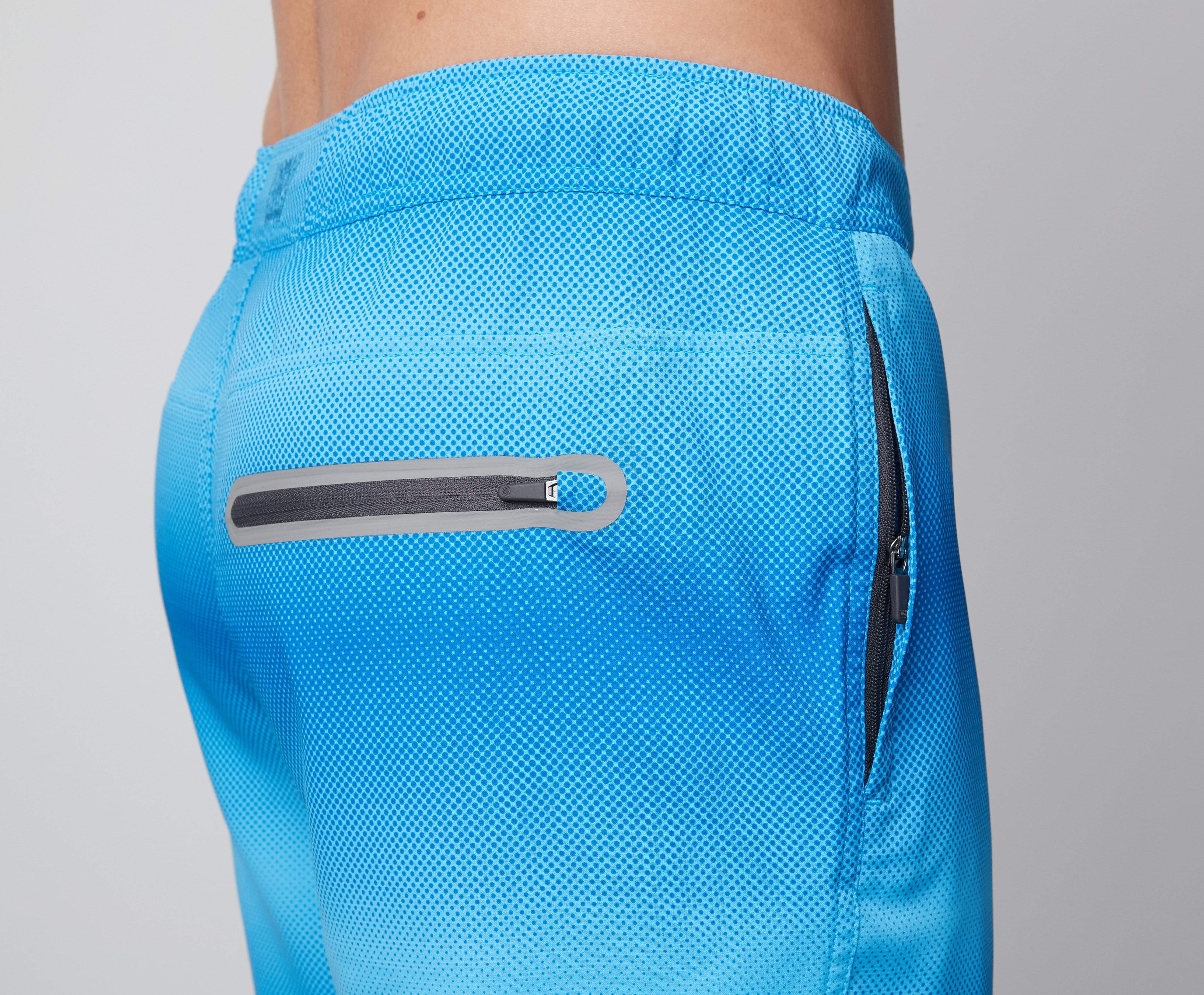 Swim Trunk - Image 17