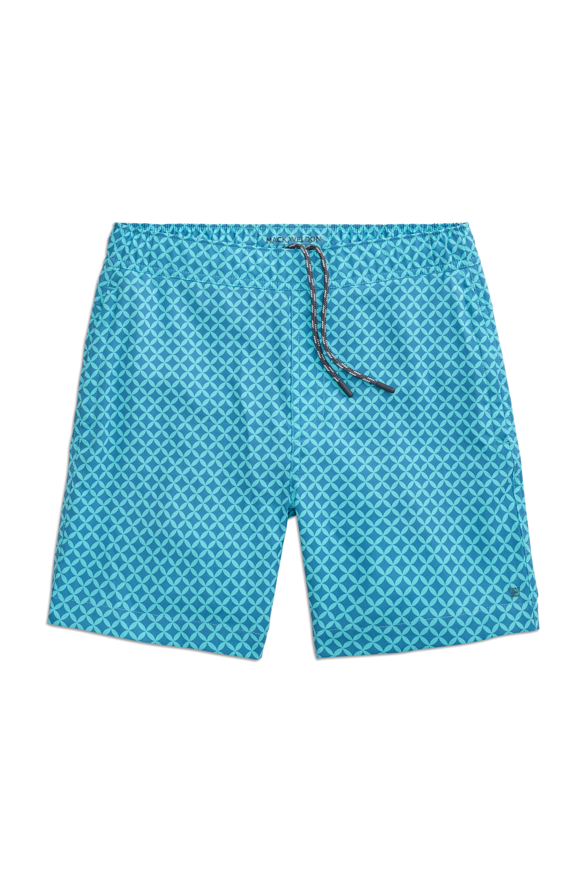 Swim Trunk - Image 2