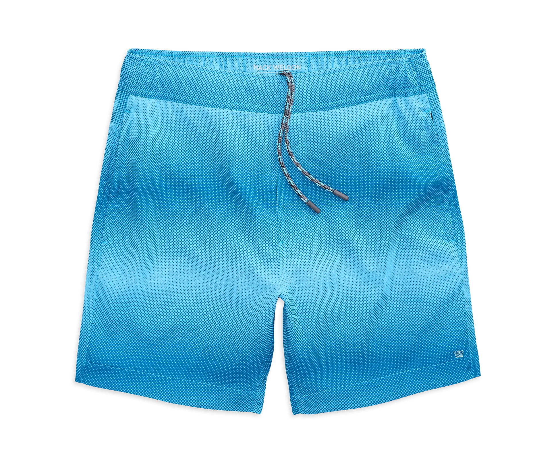 Swim Trunk - Image 3
