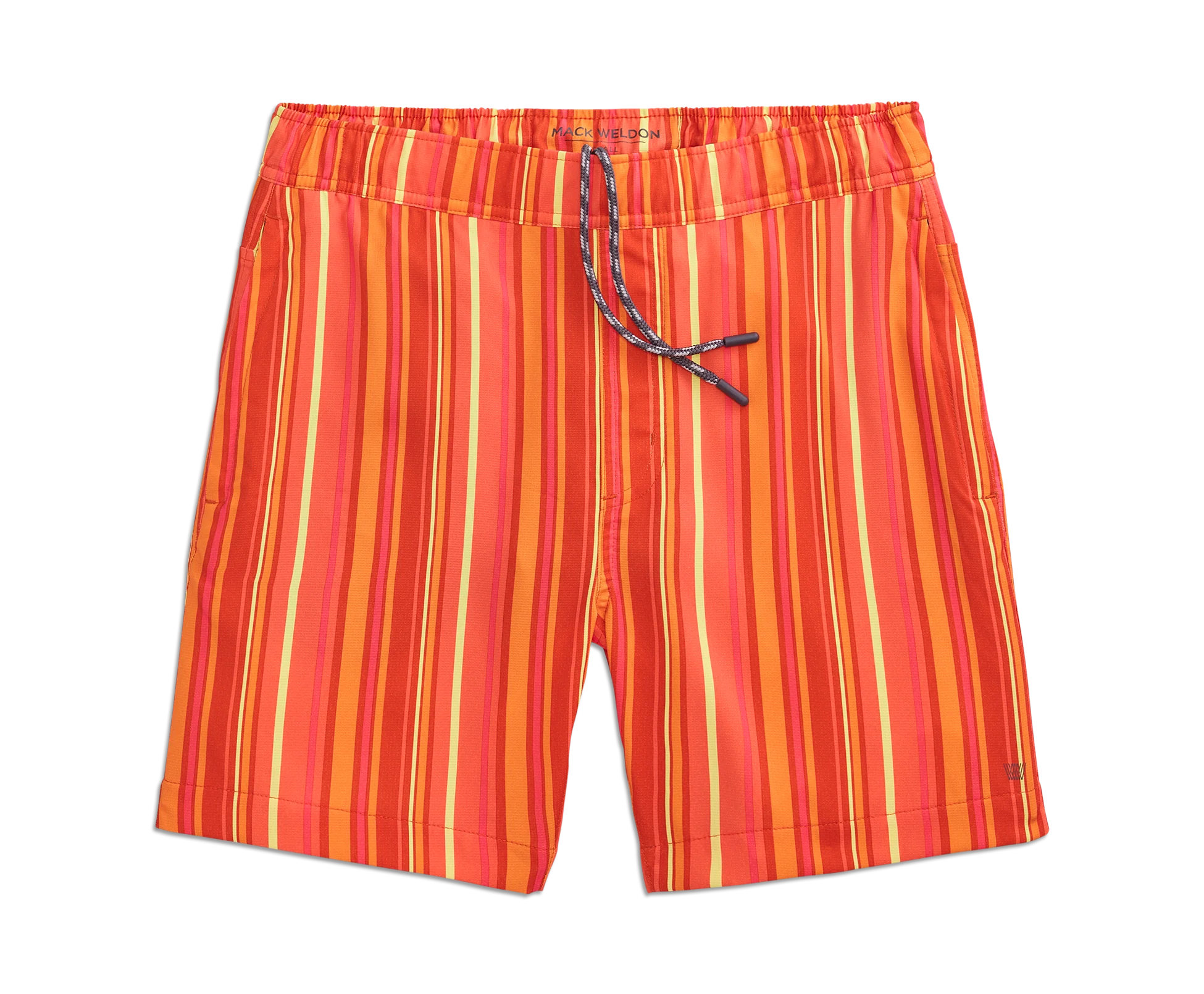 Swim Trunk - Image 4