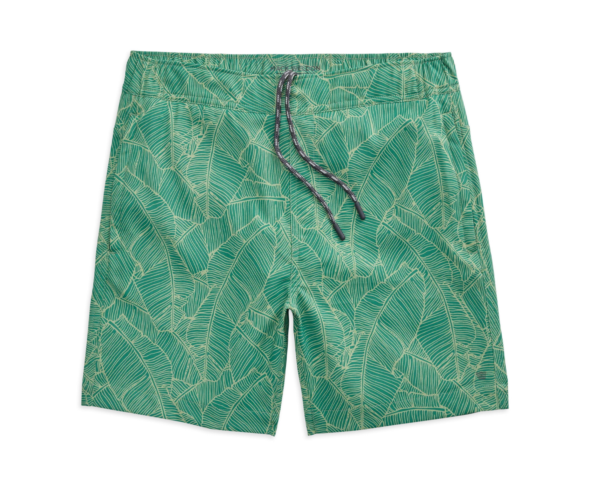 Swim Trunk - Image 5