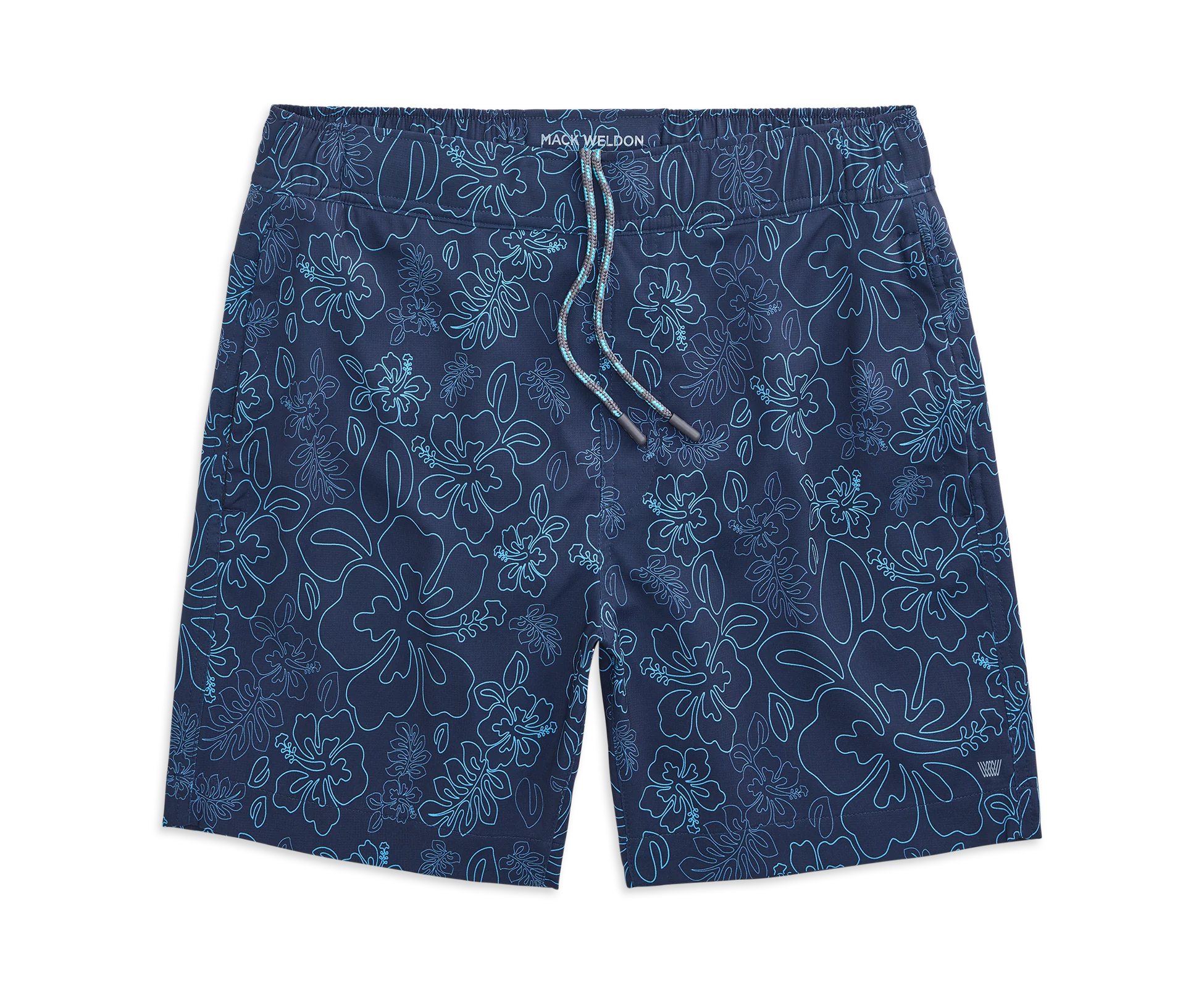 Swim Trunk - Image 6