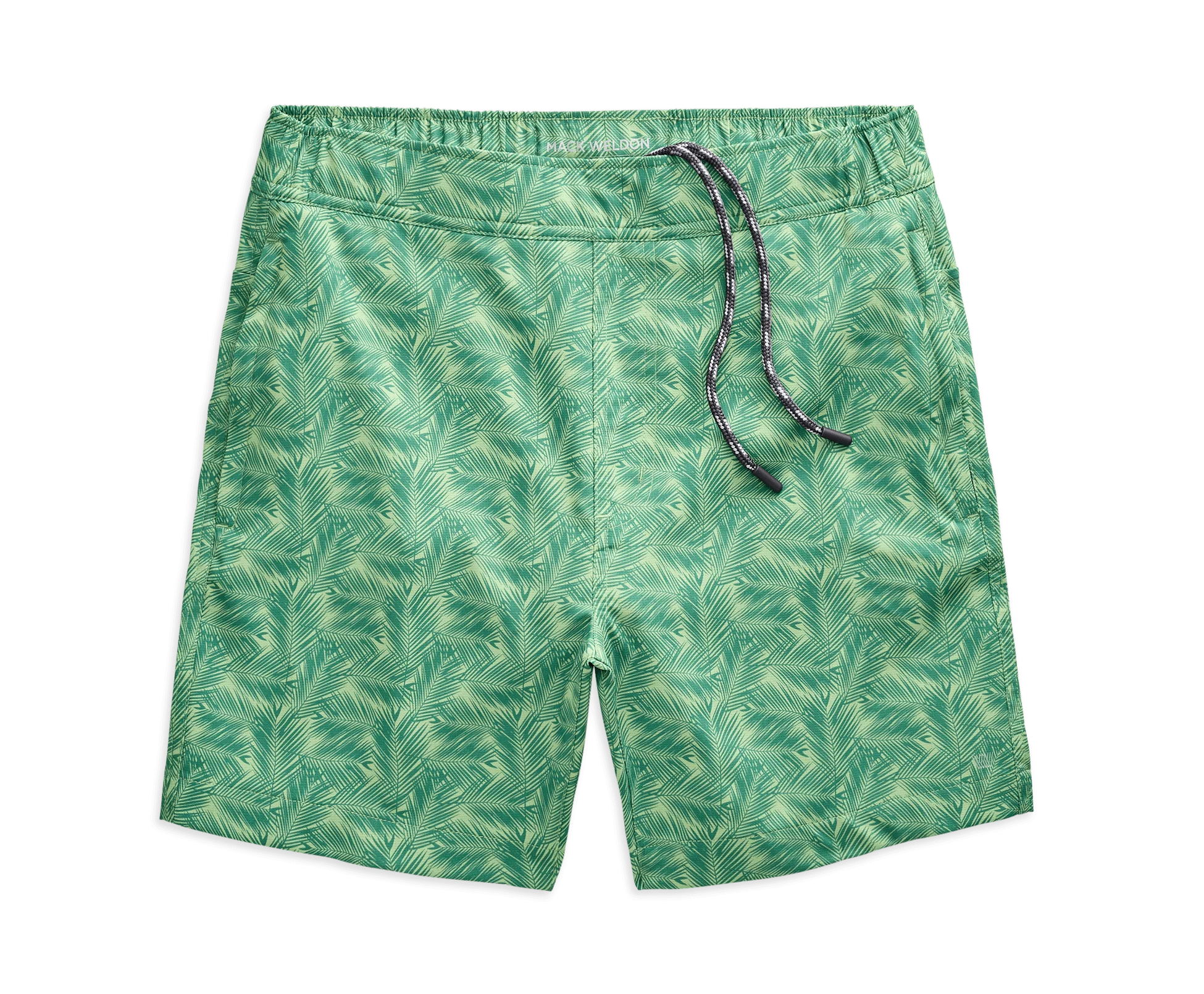 Swim Trunk - Image 7