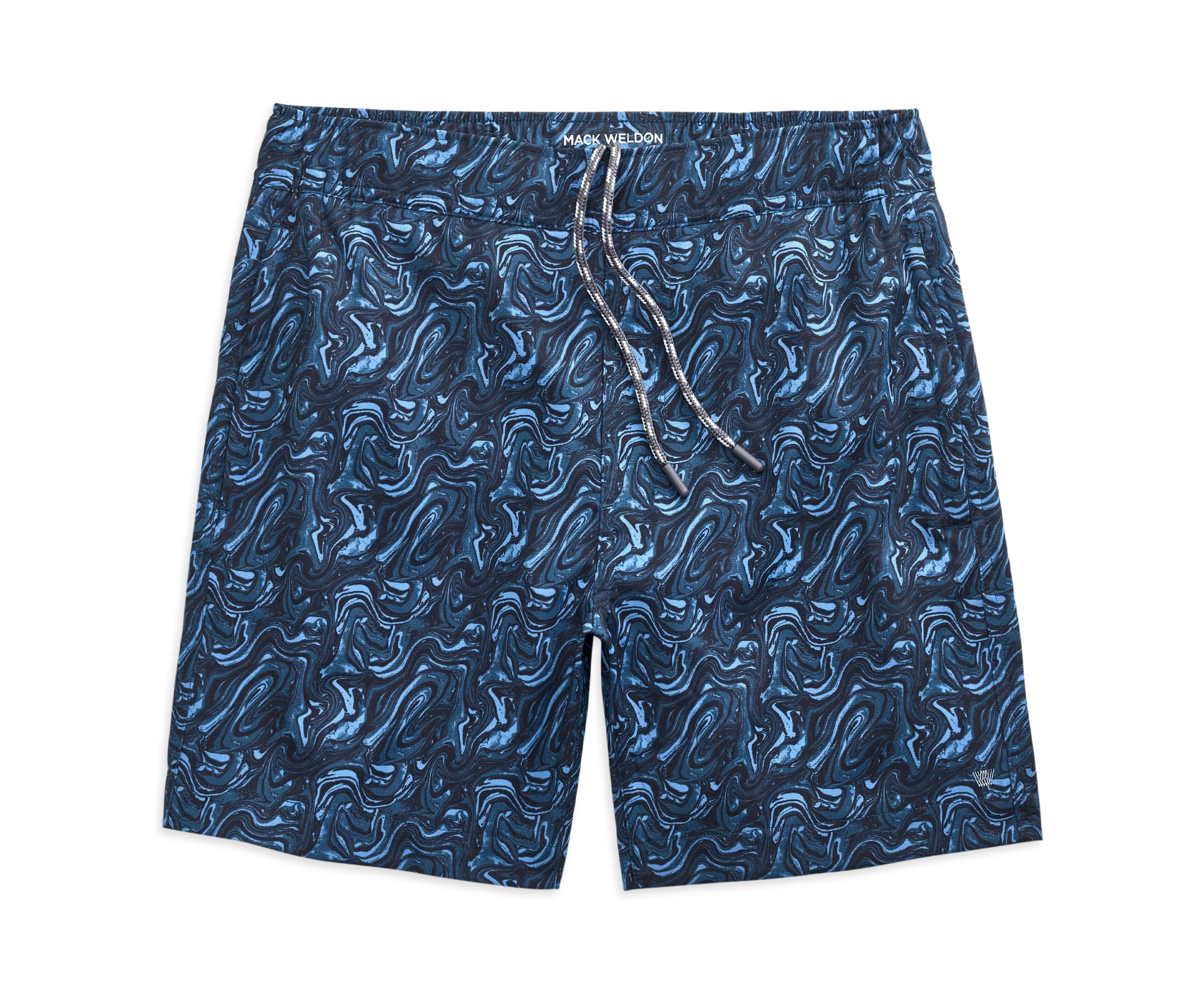 Swim Trunk - Image 8