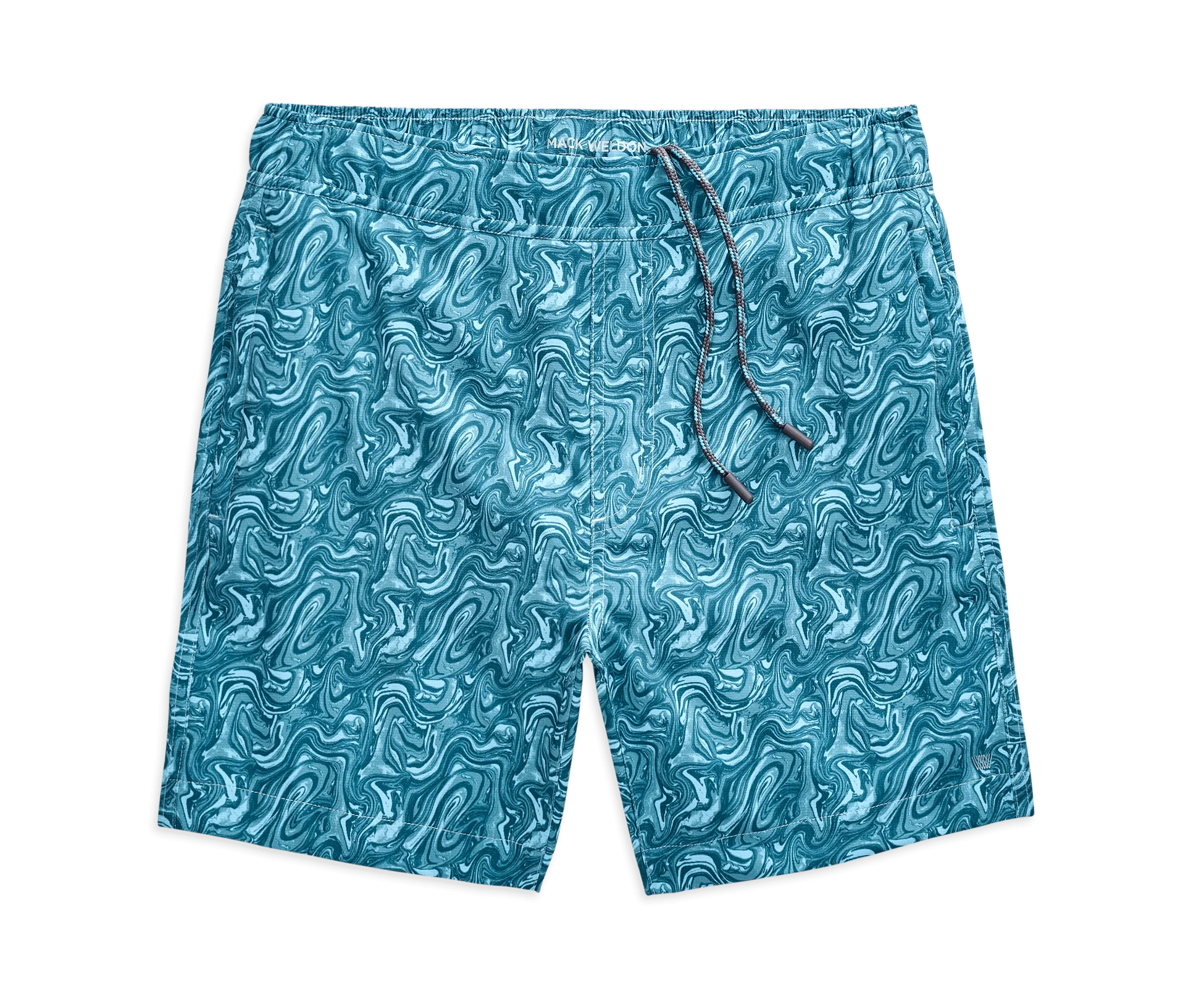 Swim Trunk - Image 9