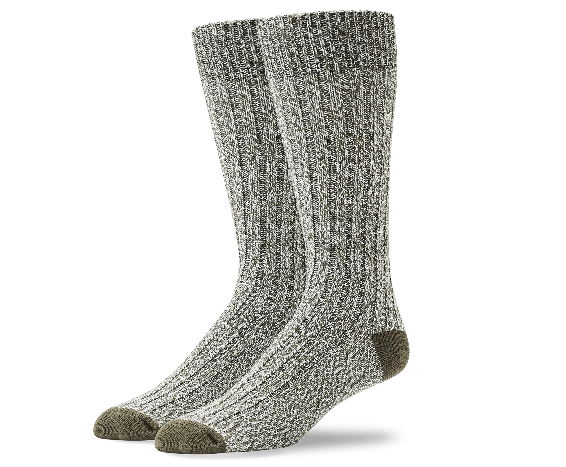 Tech Boot Sock - Image 3