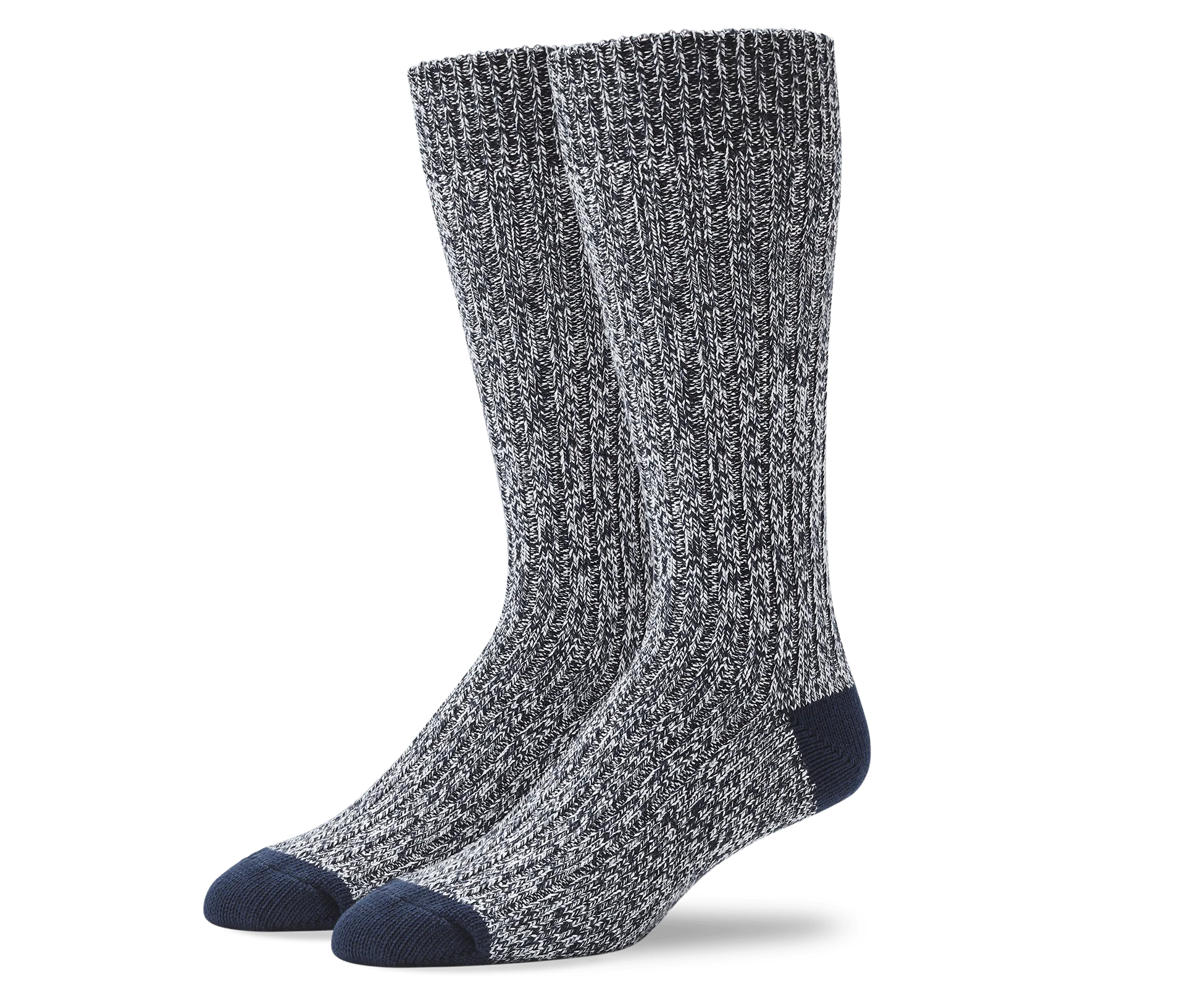 Tech Boot Sock - Image 4
