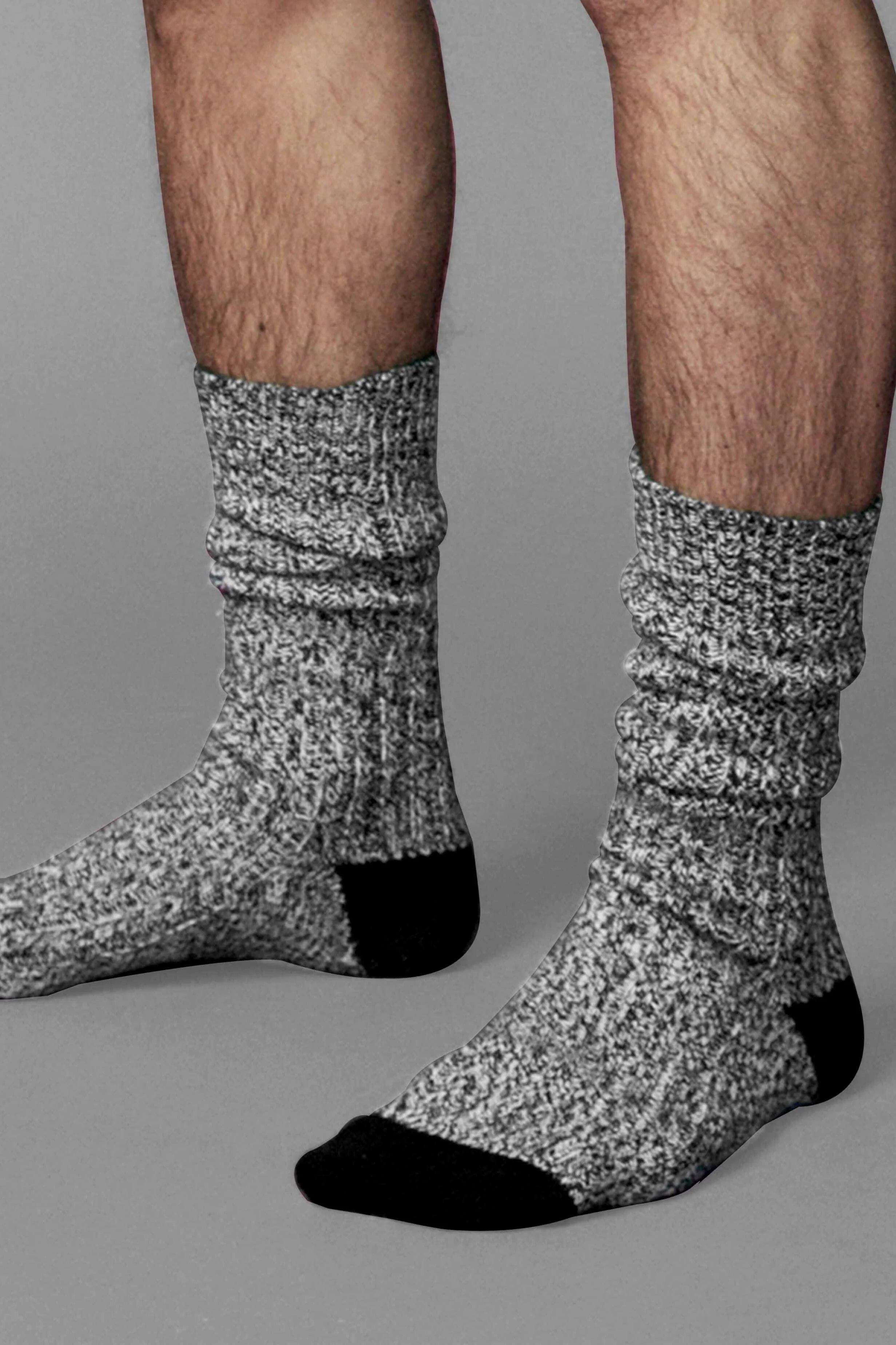 Tech Boot Sock - Image 5