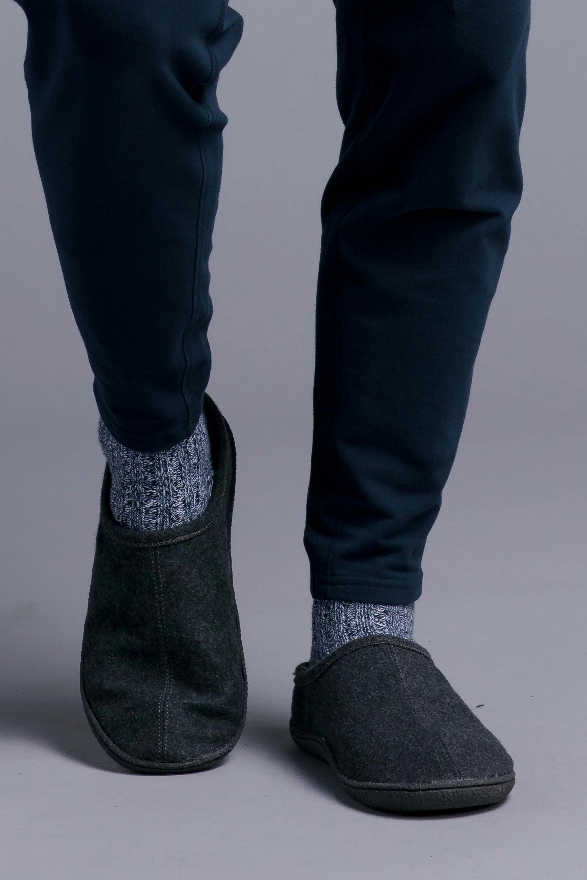Tech Boot Sock - Image 6