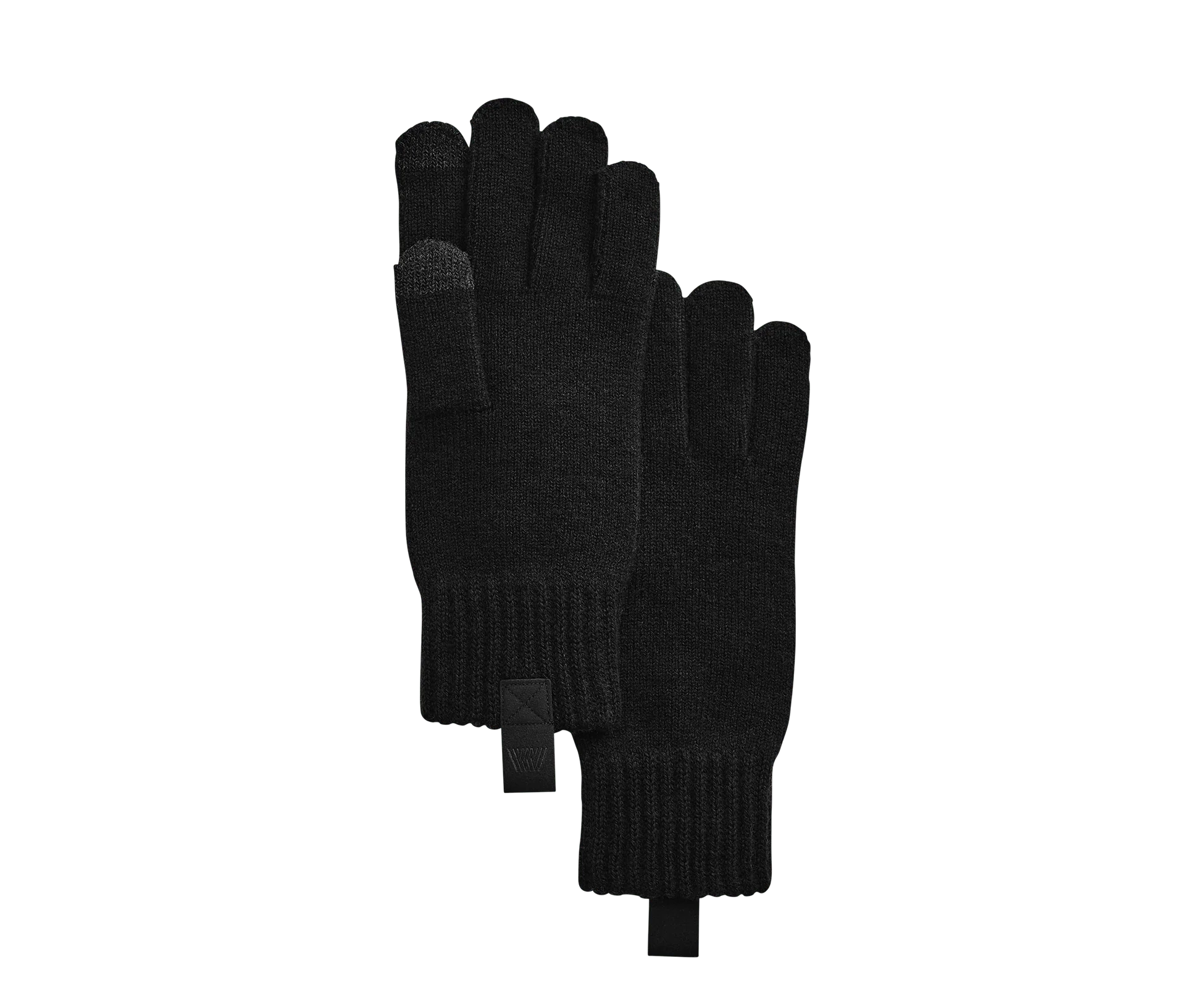 Tech Cashmere Glove