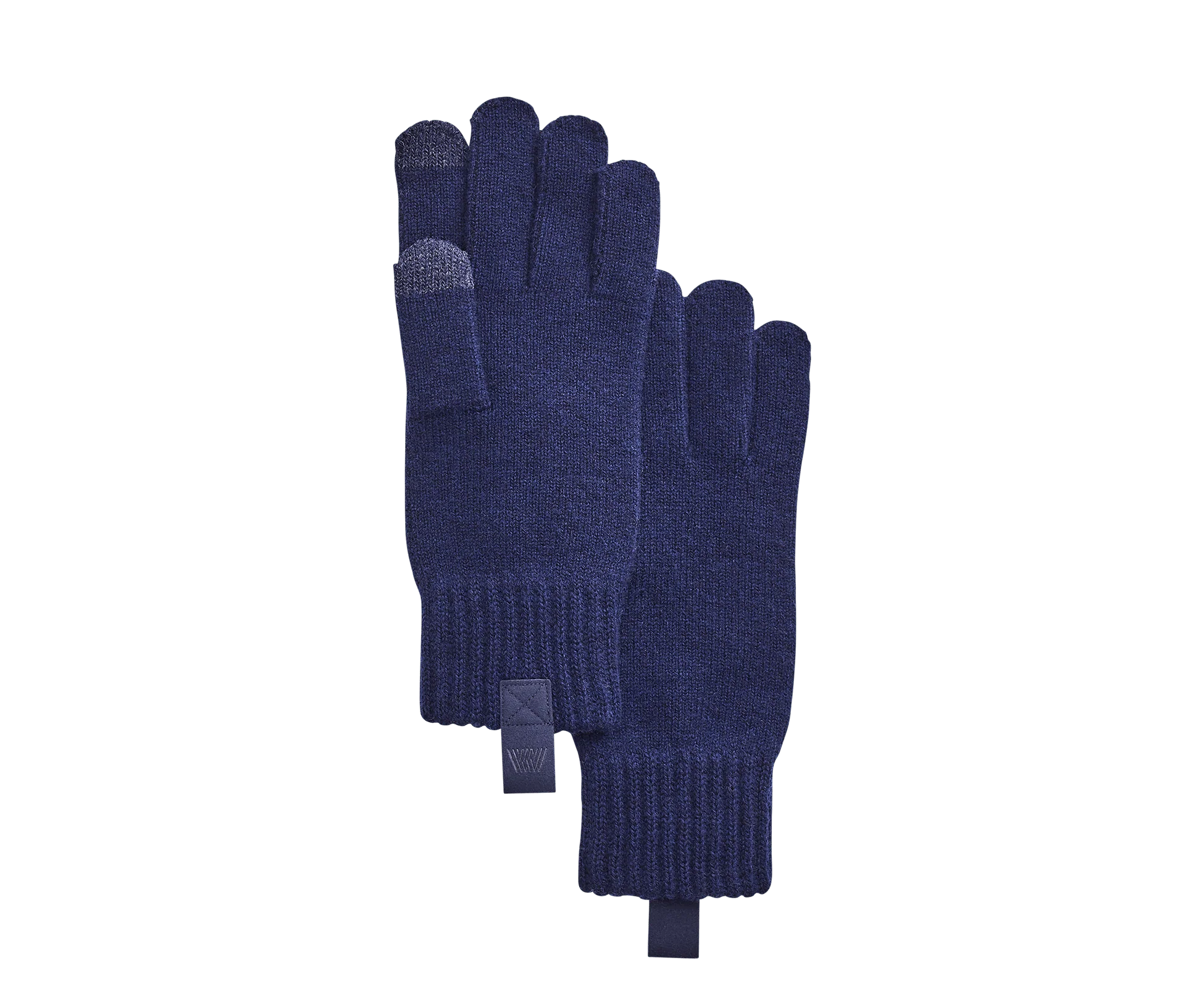 Tech Cashmere Glove - Image 2