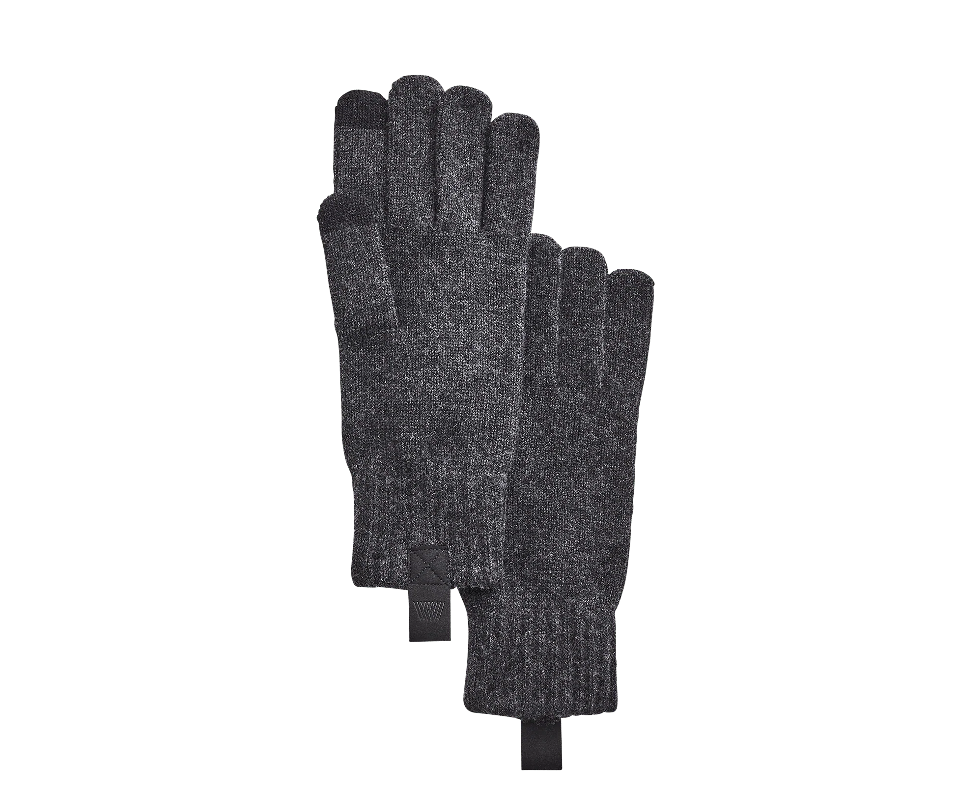 Tech Cashmere Glove - Image 3