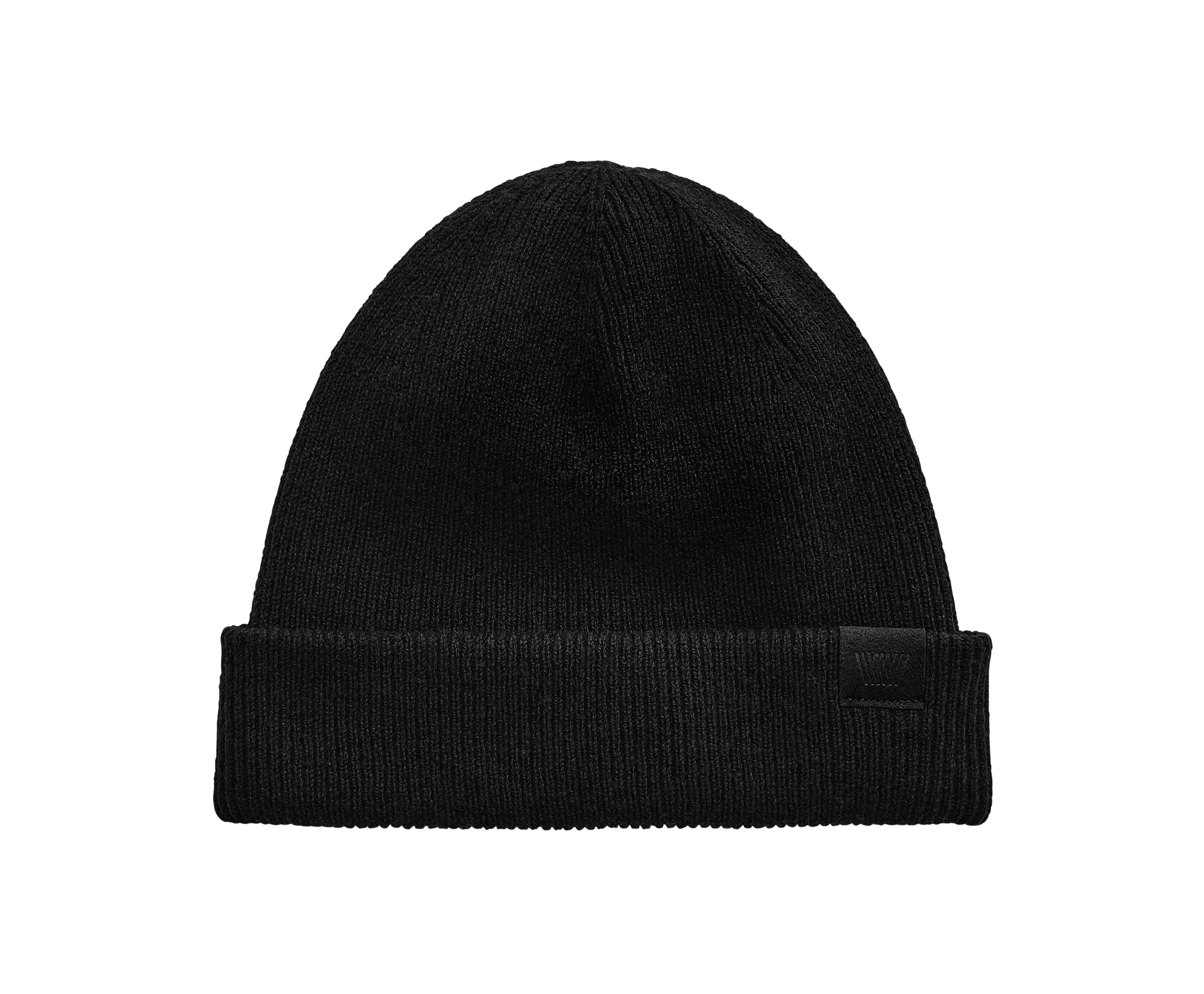 Tech Cashmere Hat - Image 2