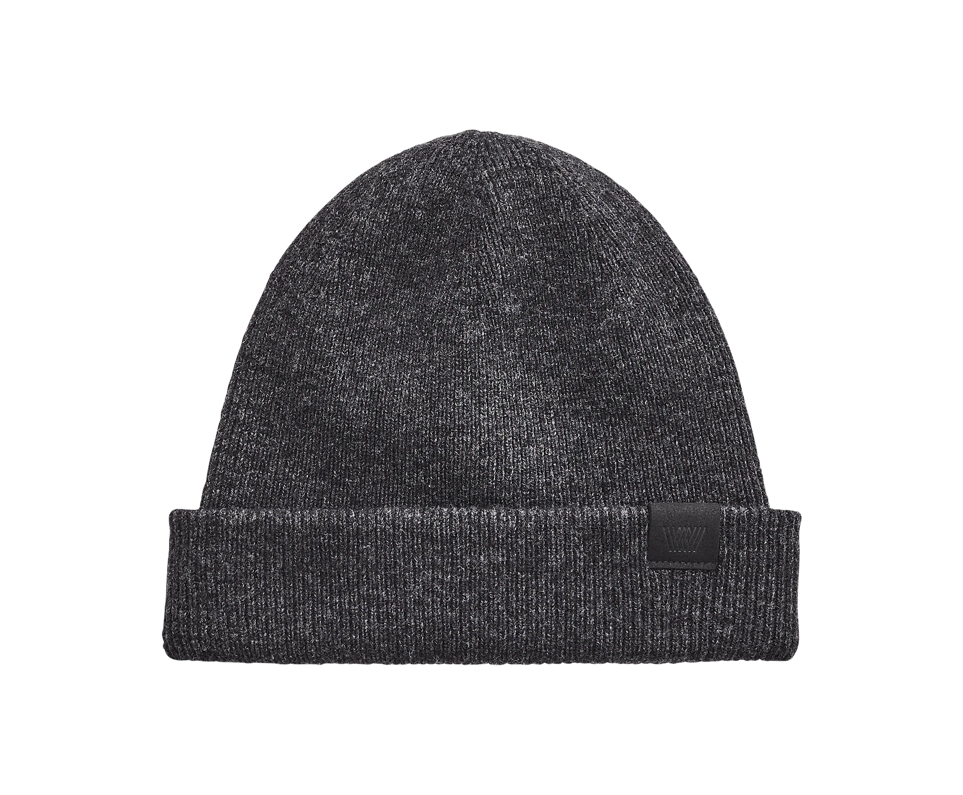 Tech Cashmere Hat - Image 3