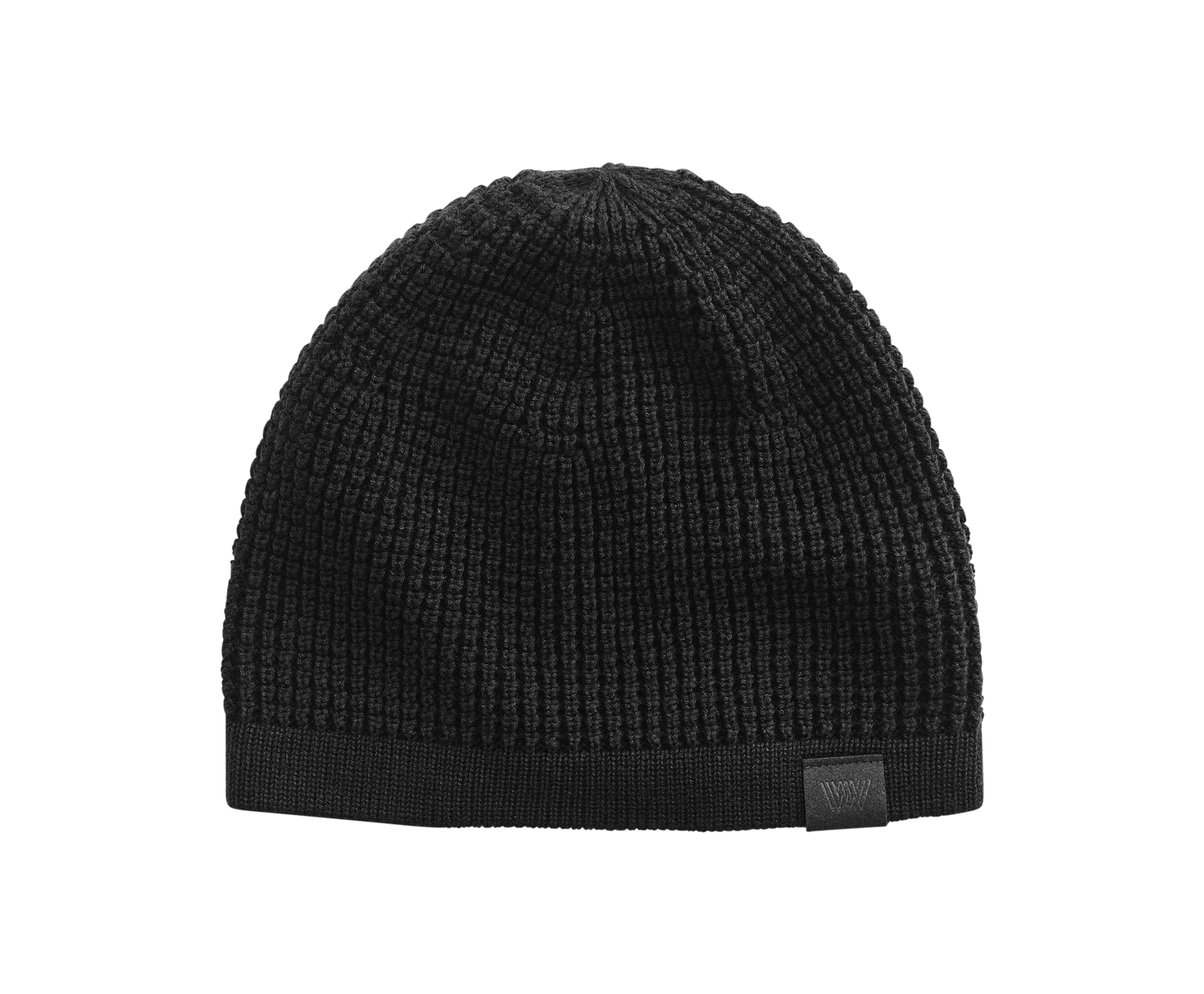 Tech Merino Hat - Image 2