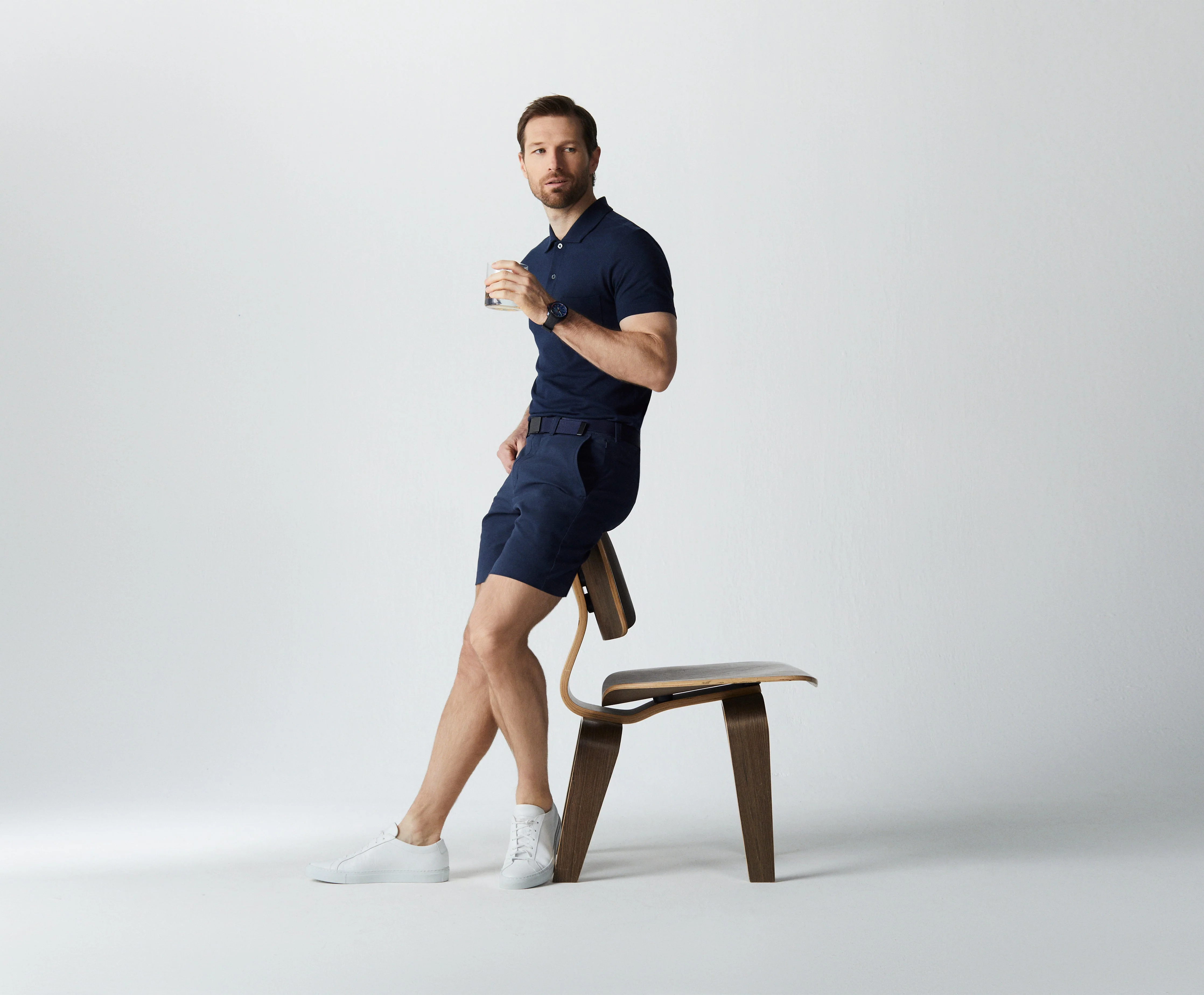 Vesper Polo - Image 10