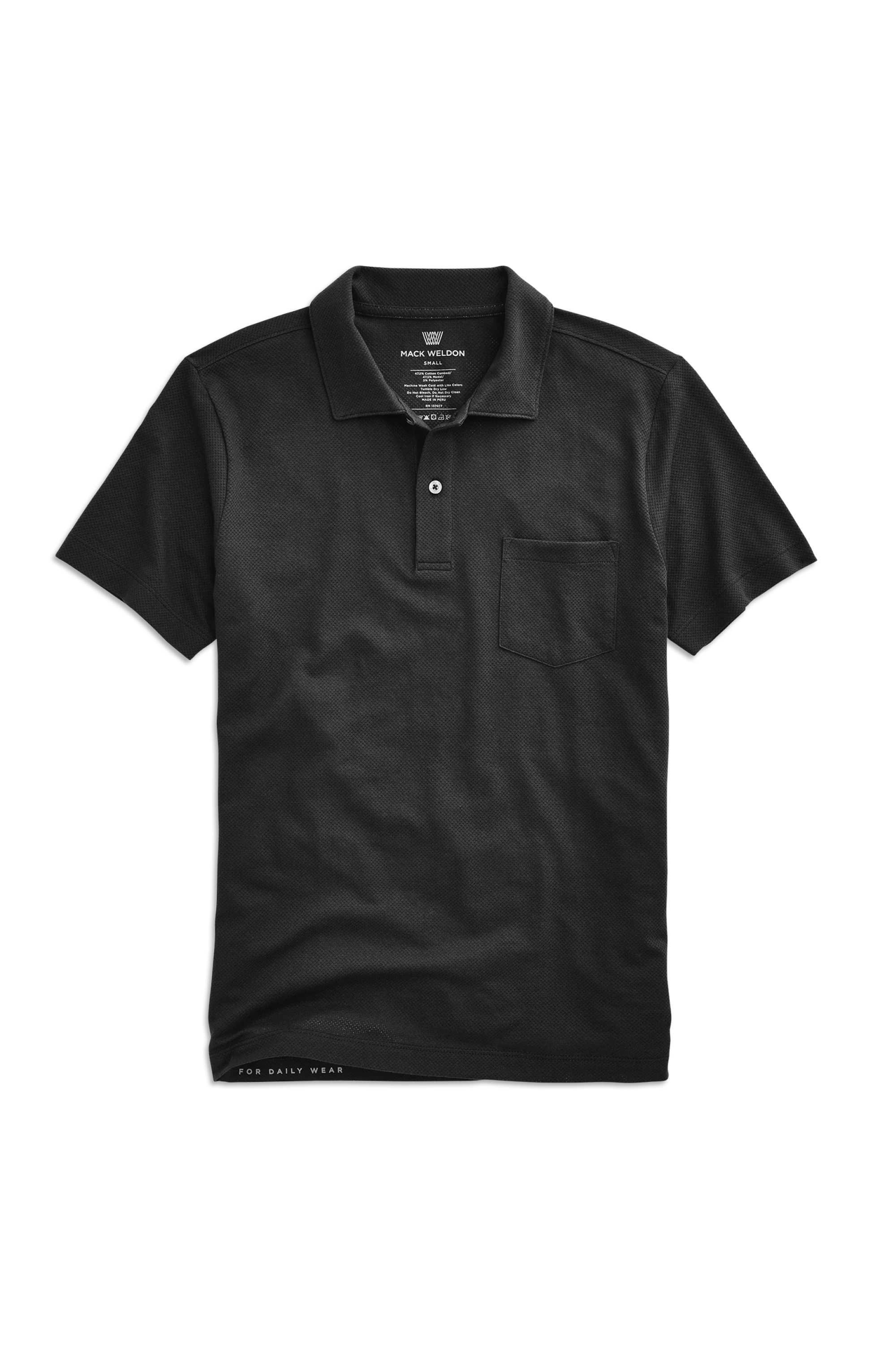 Vesper Polo - Image 3