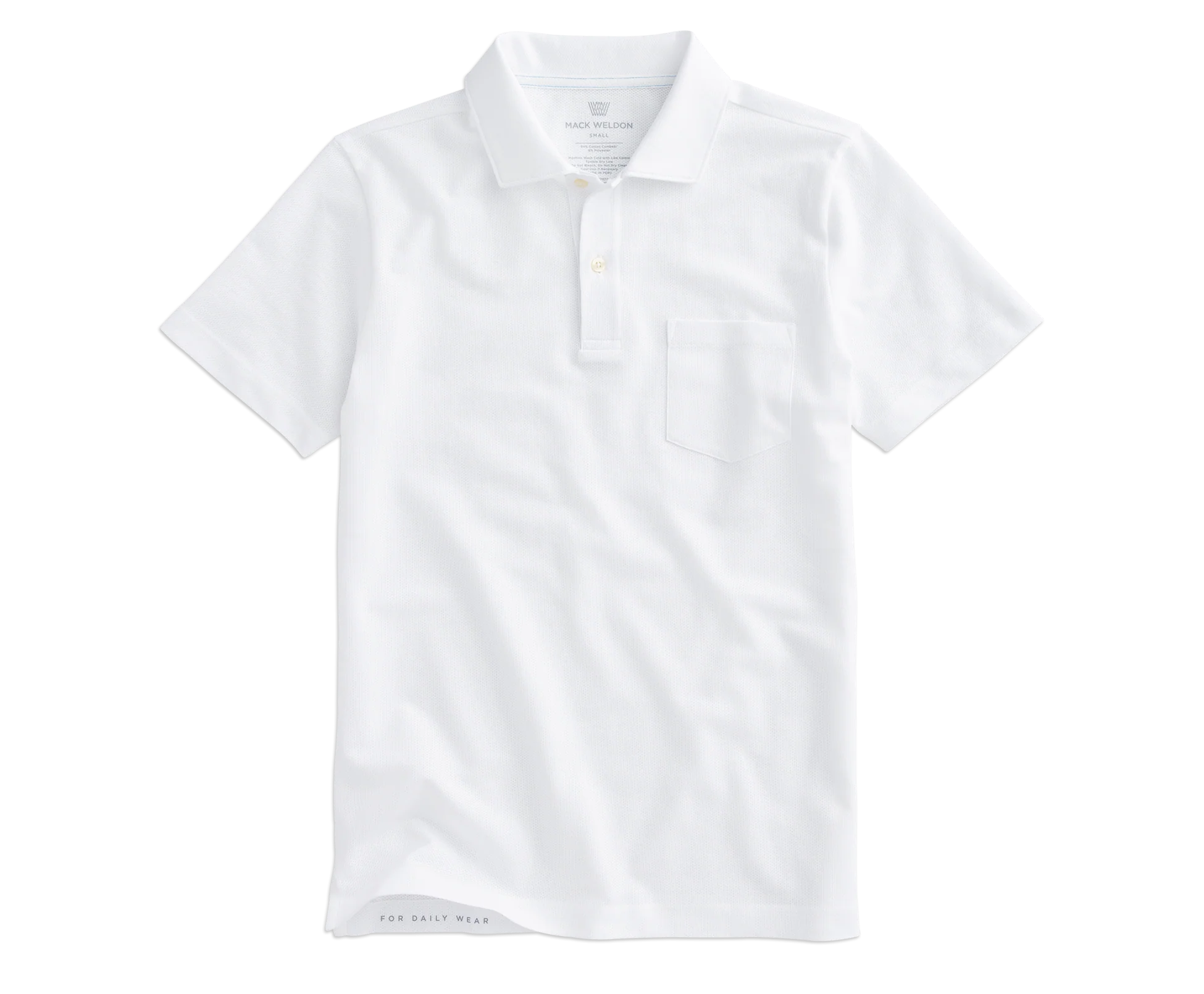 Vesper Polo - Image 7