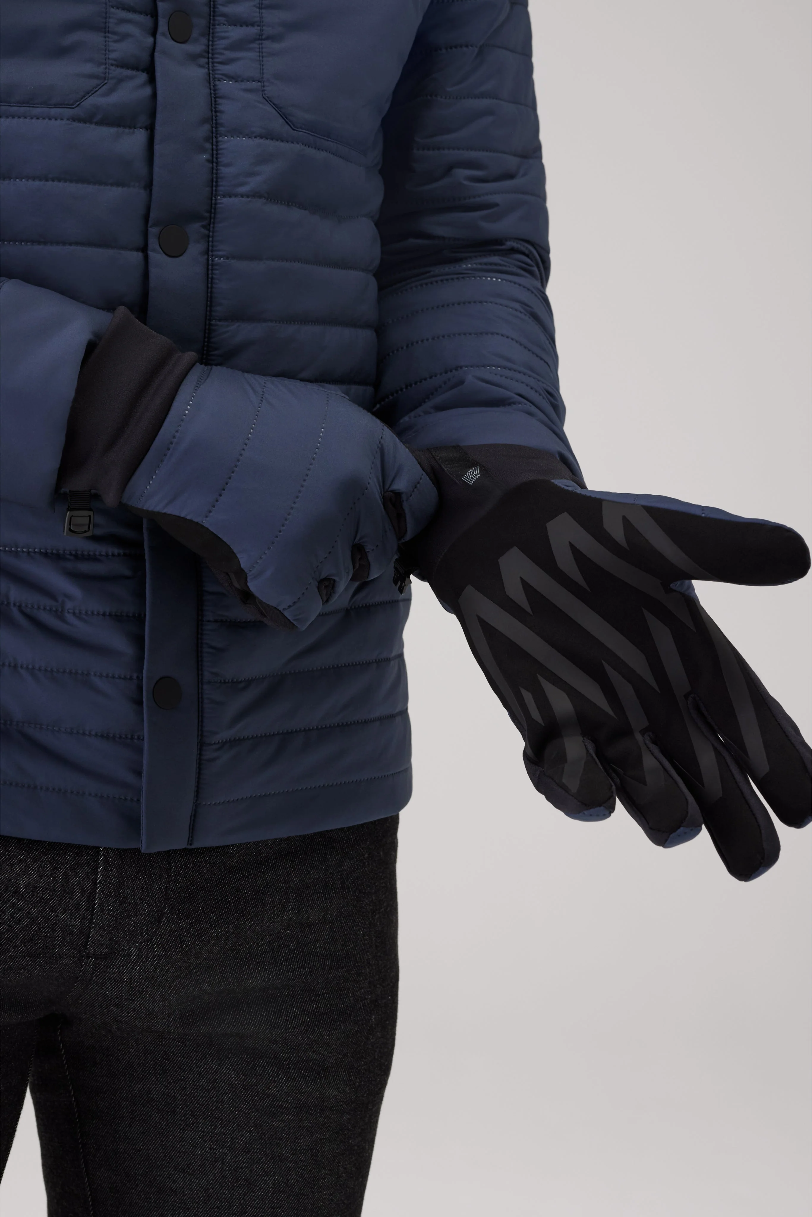 WARMKNIT AIR Performance Glove - Image 4