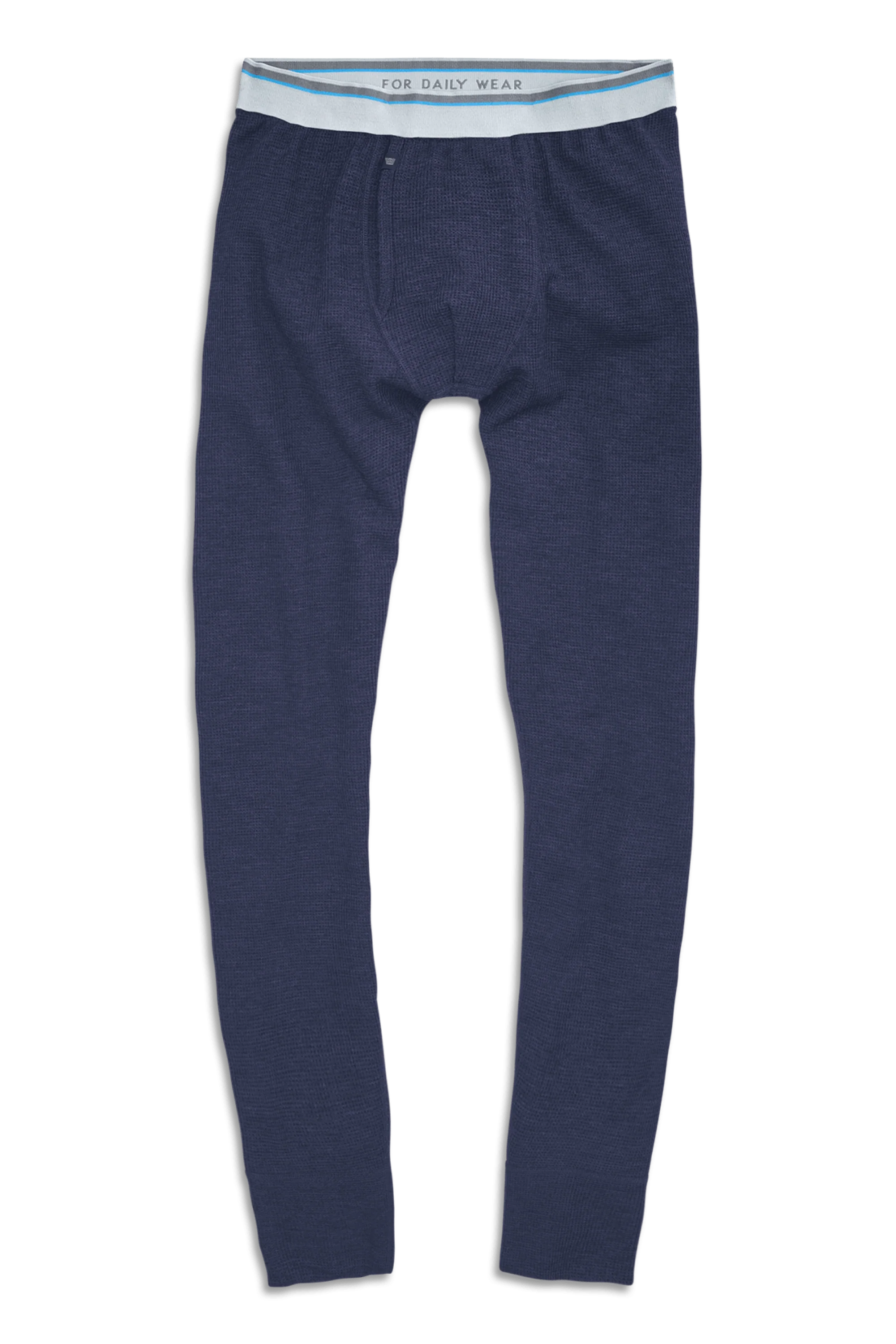 WARMKNIT Long Underwear - Image 3