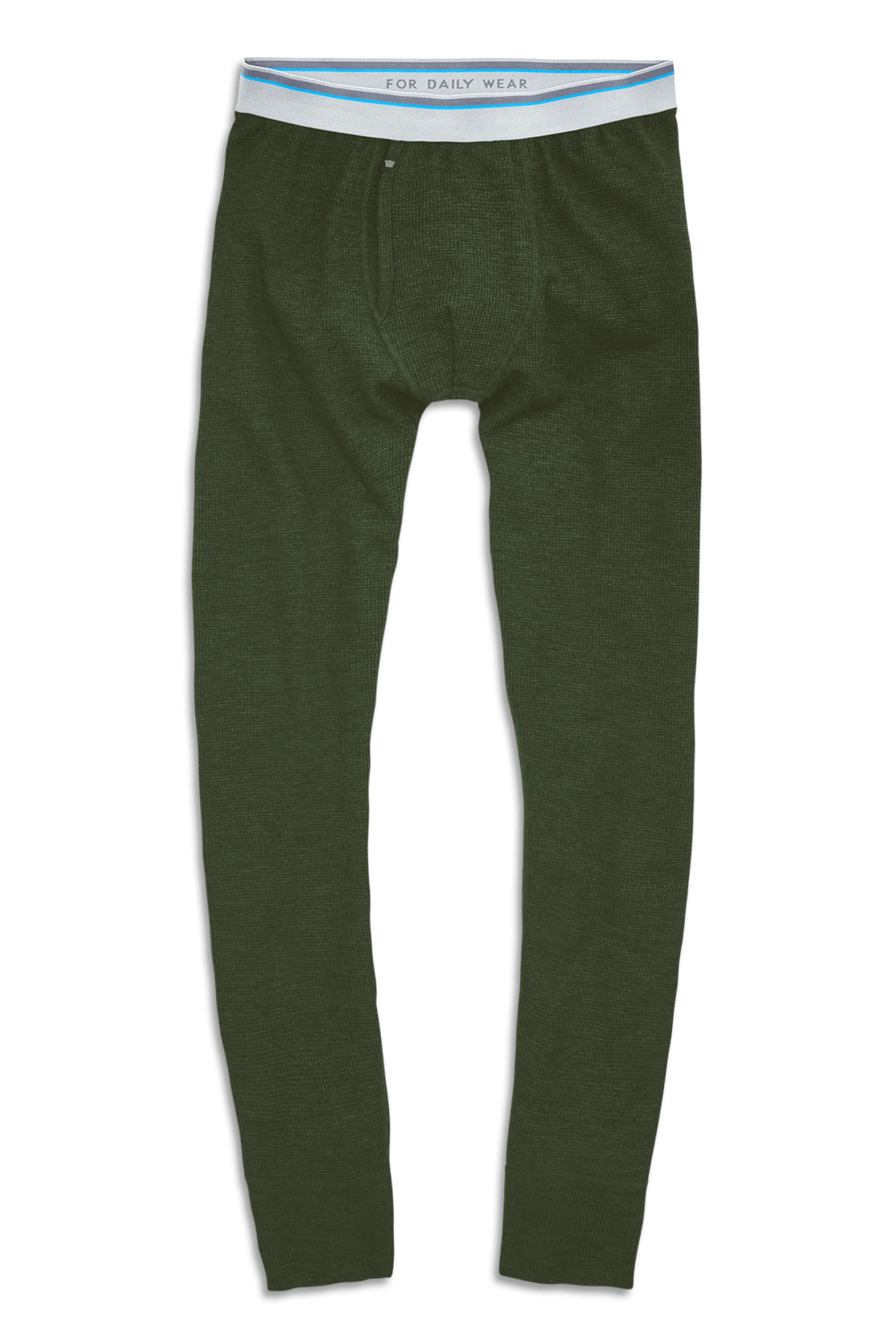 WARMKNIT Long Underwear - Image 4