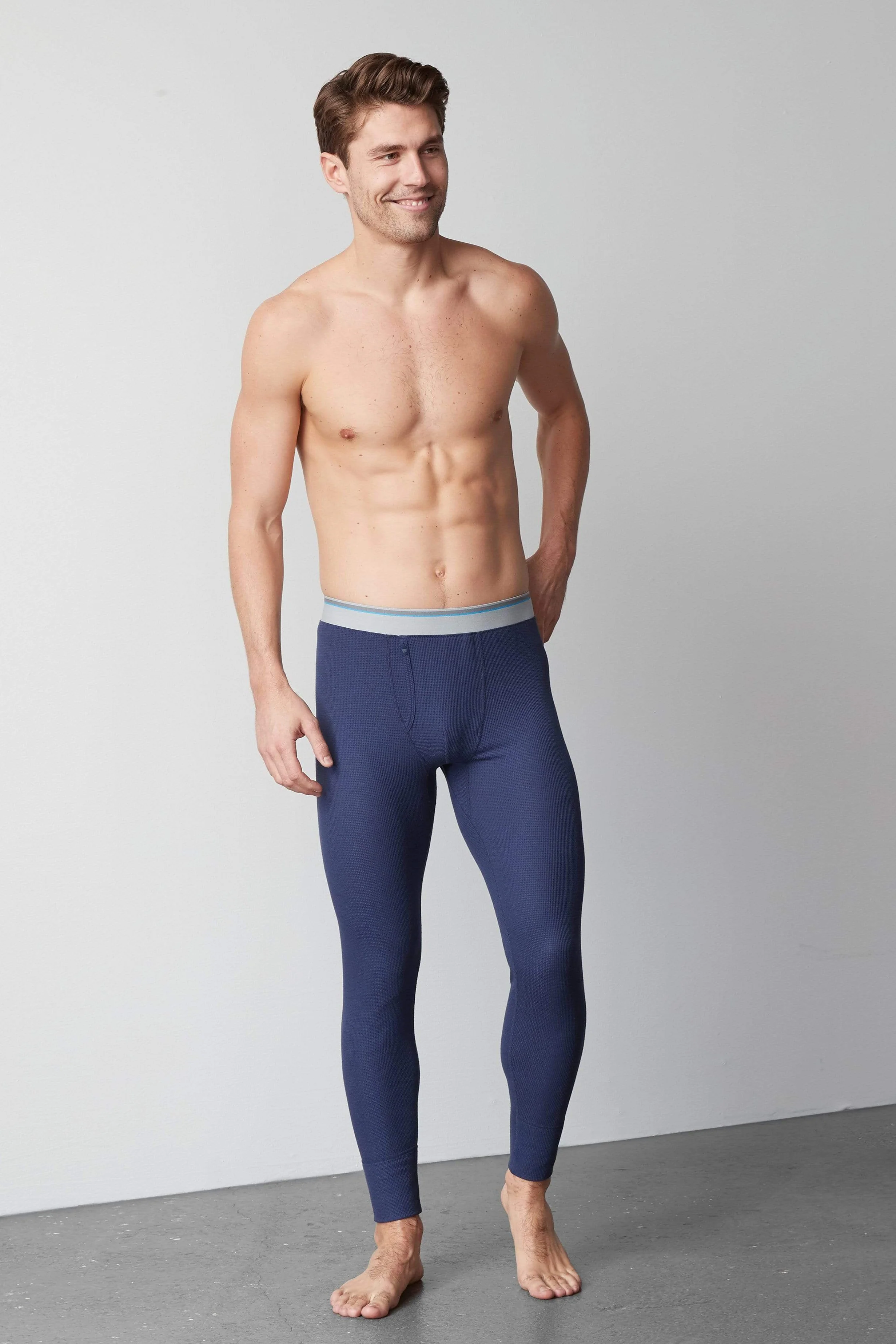 WARMKNIT Long Underwear - Image 5