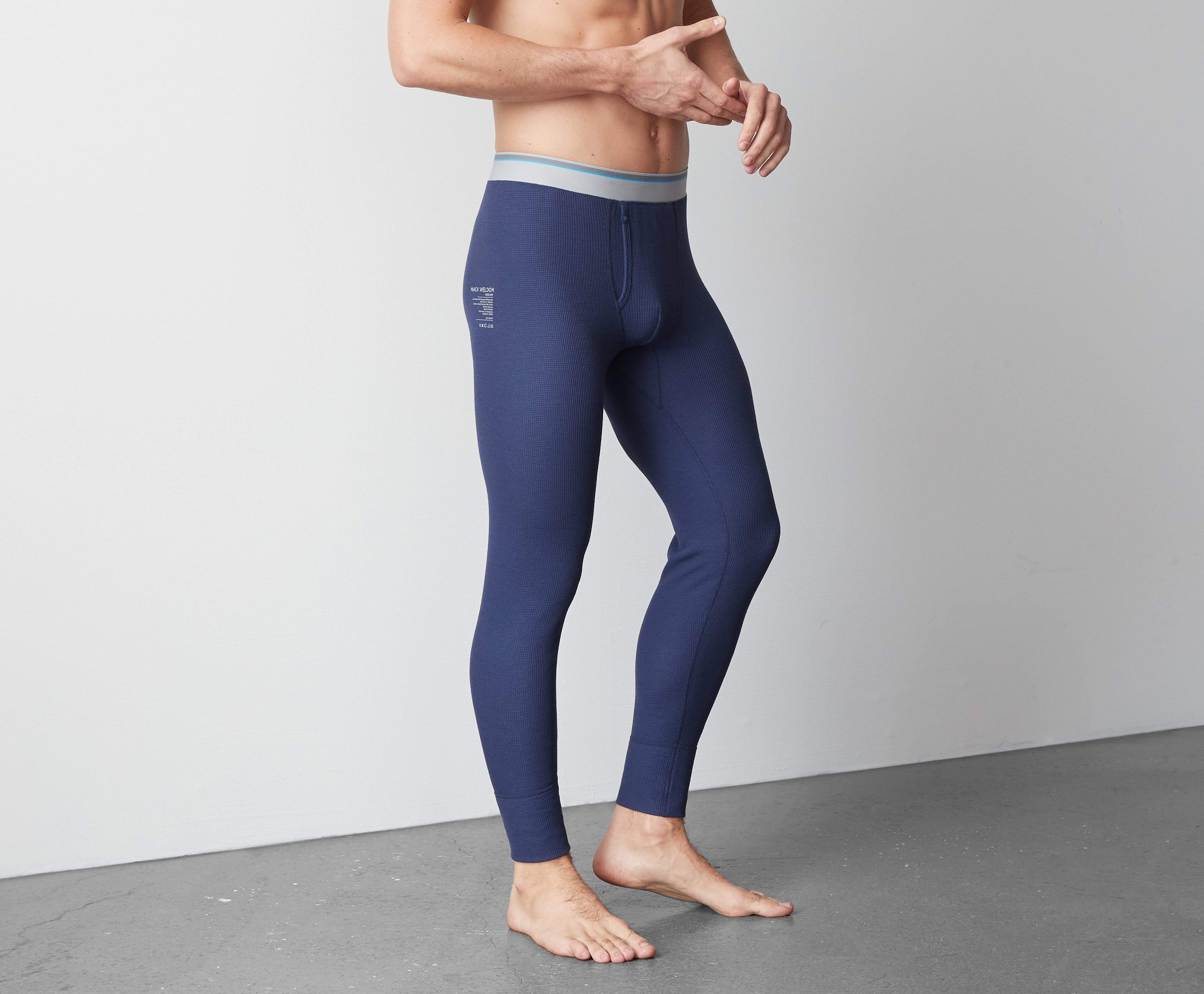 WARMKNIT Long Underwear - Image 6