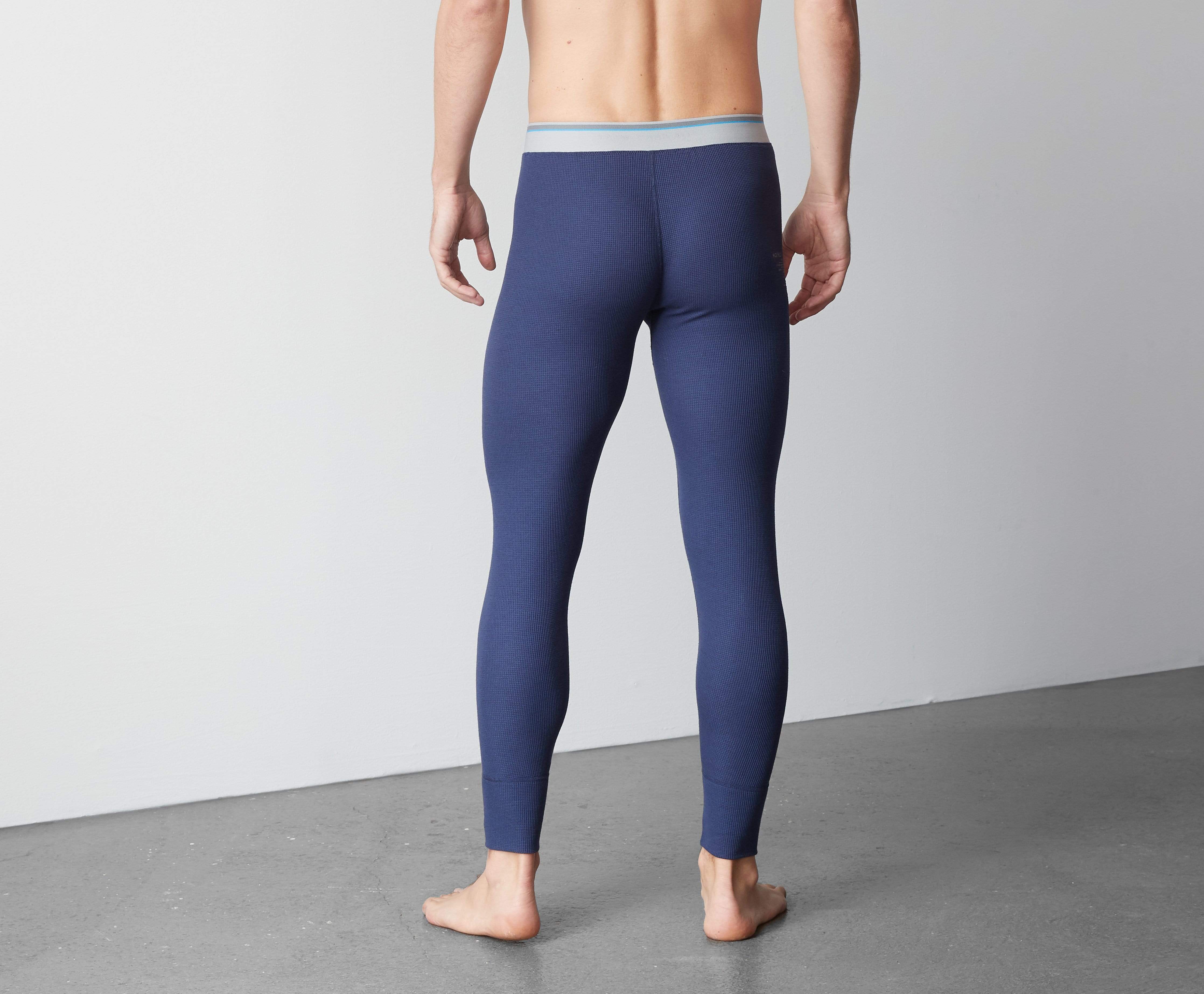 WARMKNIT Long Underwear - Image 7