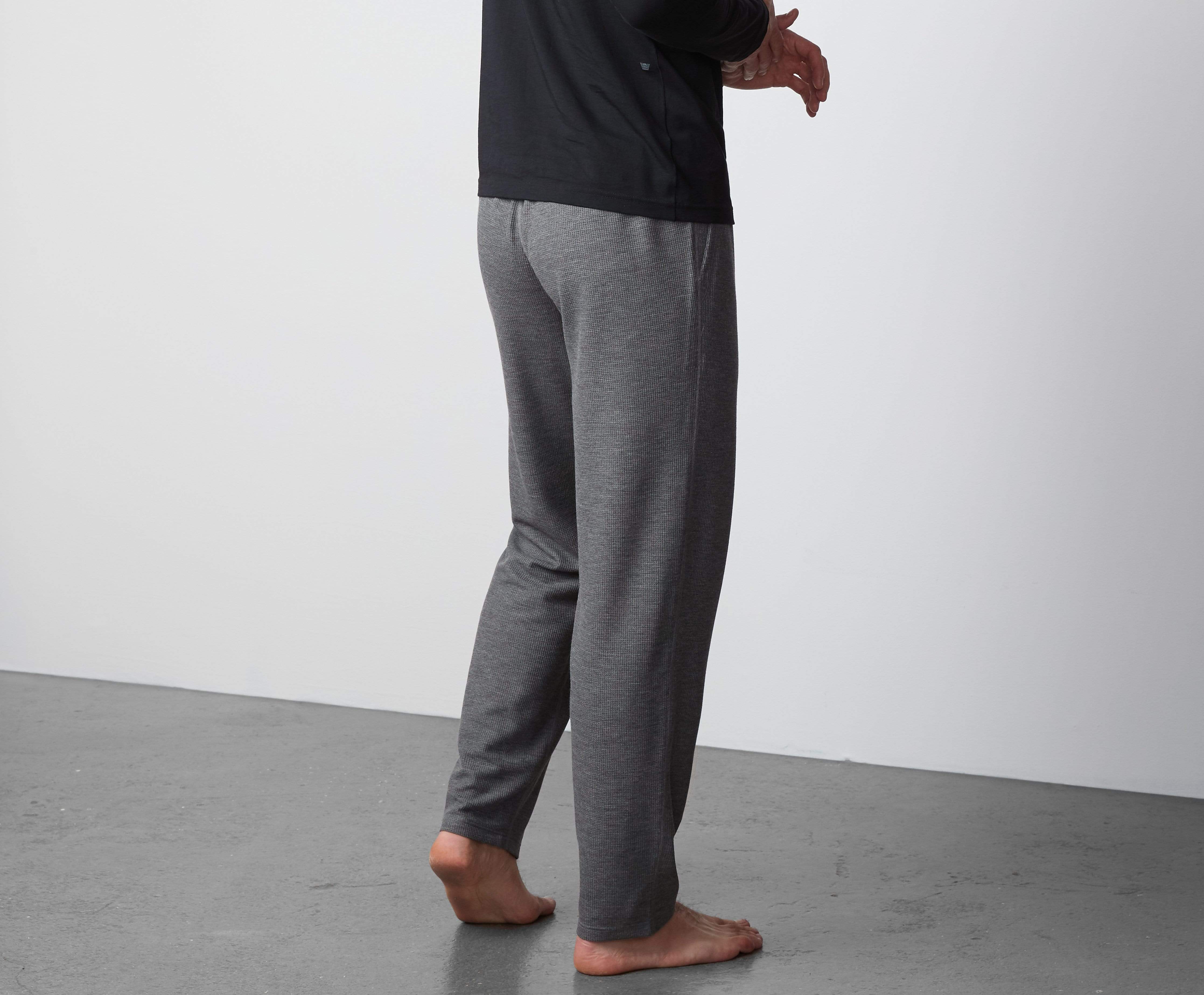 WARMKNIT Pajama Pant - Image 6