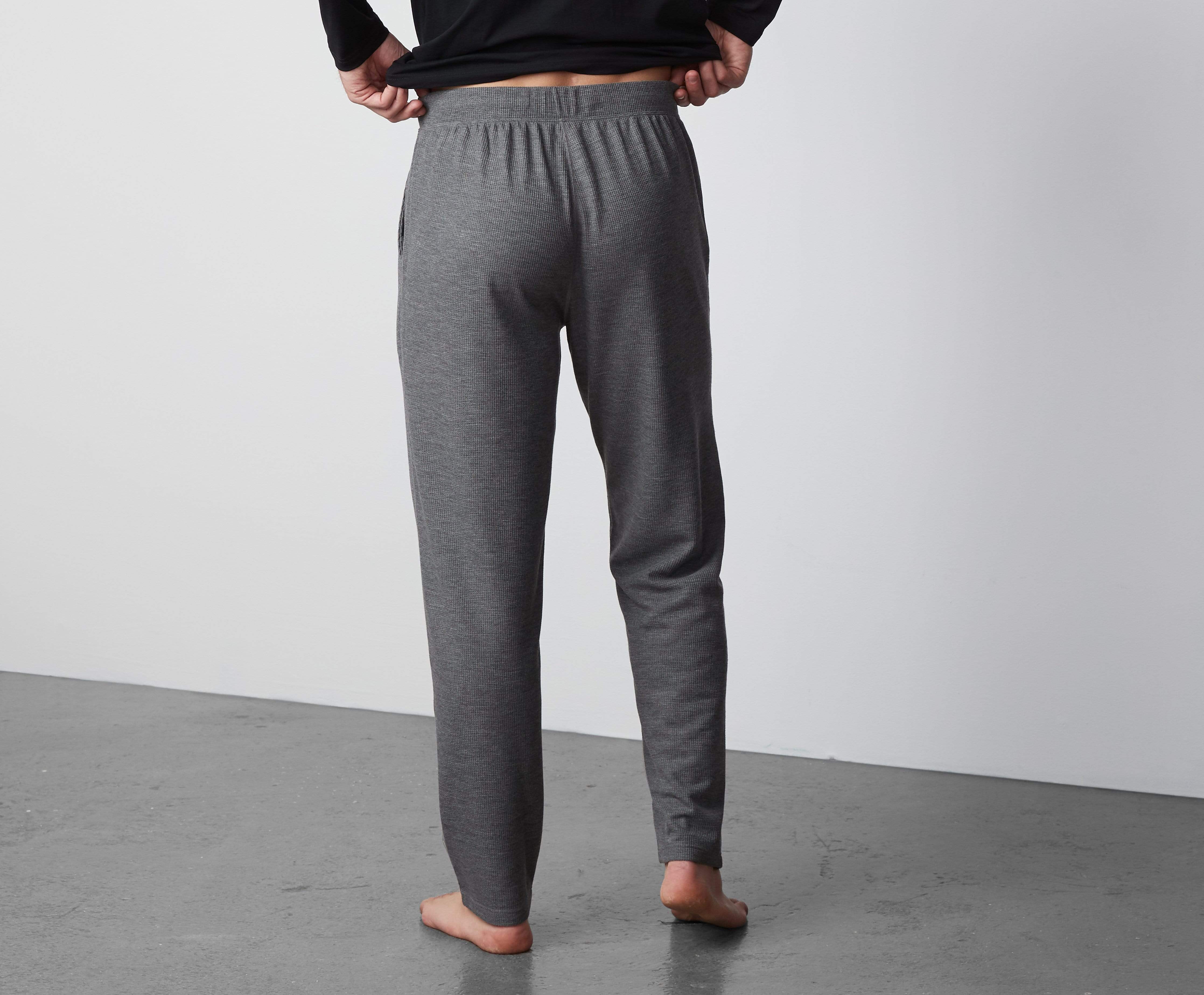 WARMKNIT Pajama Pant - Image 7