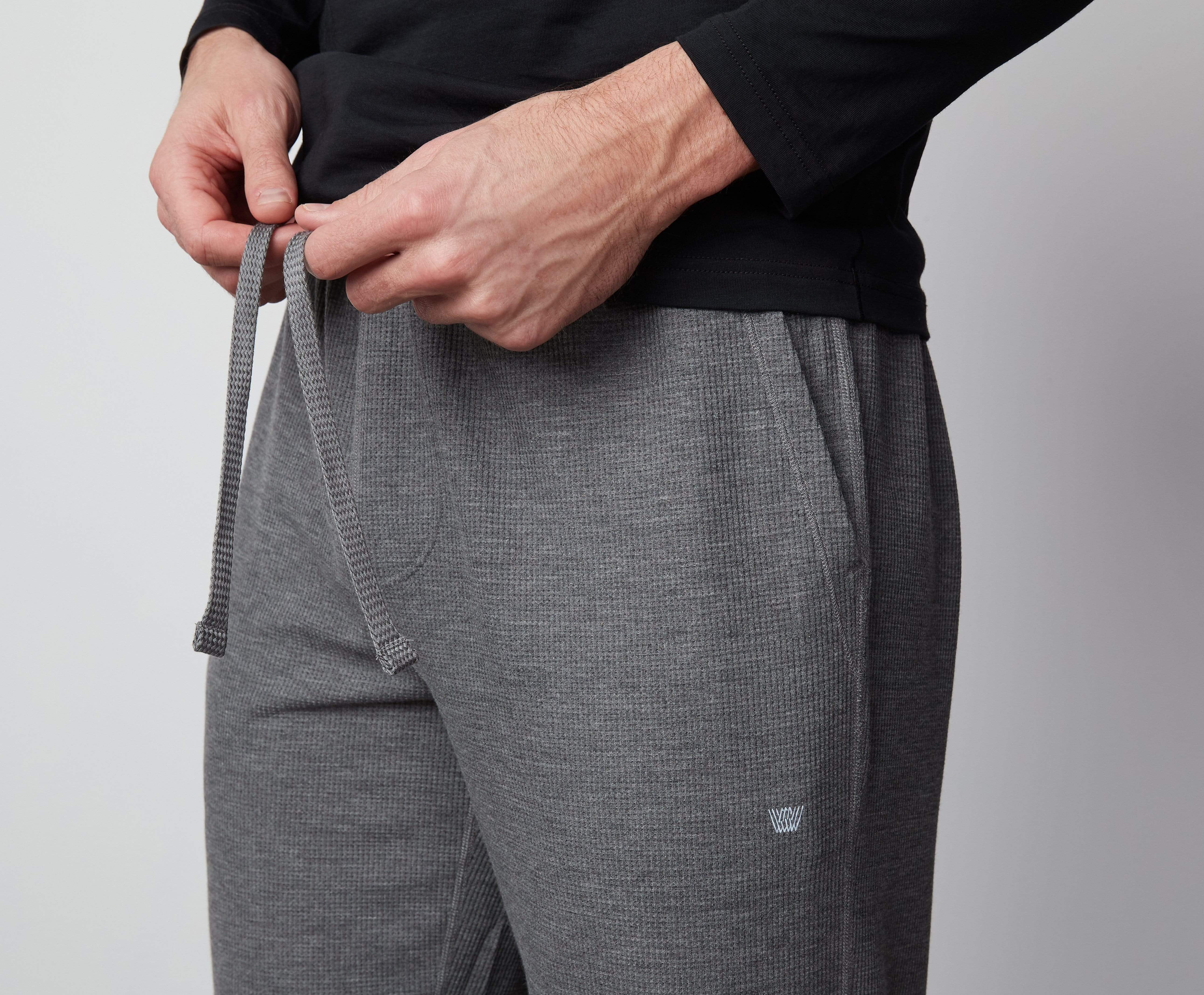 WARMKNIT Pajama Pant - Image 8