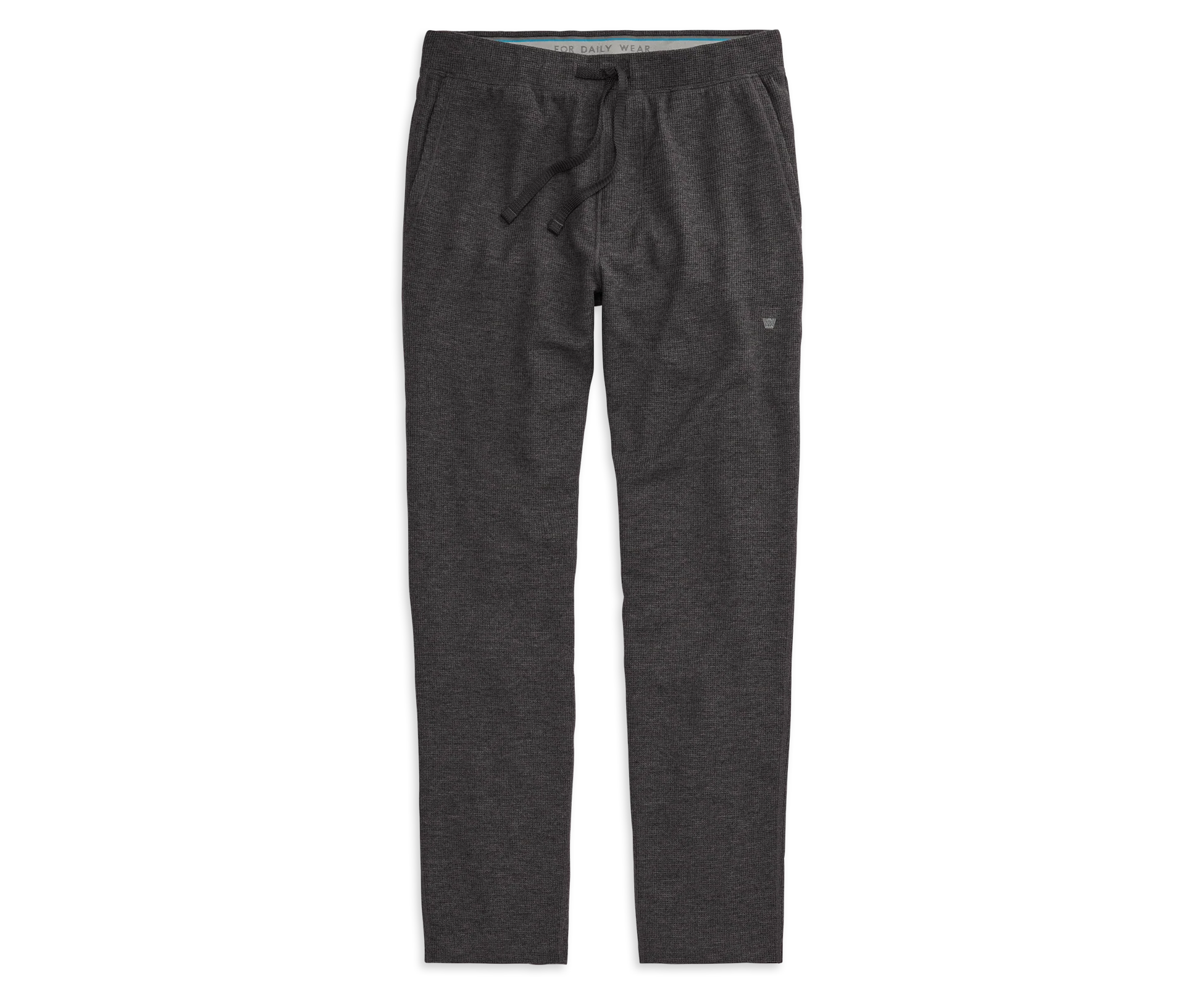 WARMKNIT Pajama Pant - Image 3