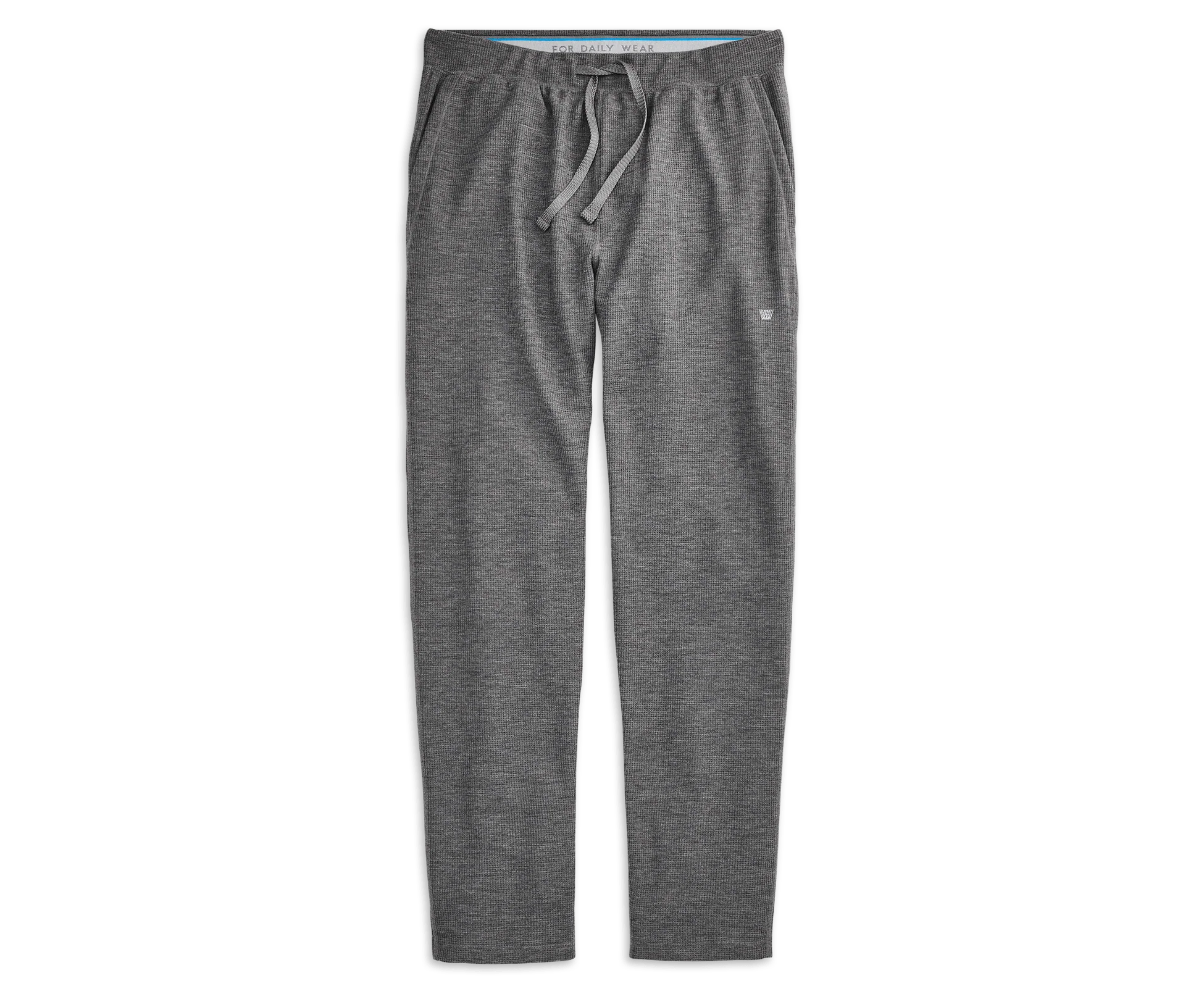 WARMKNIT Pajama Pant - Image 4