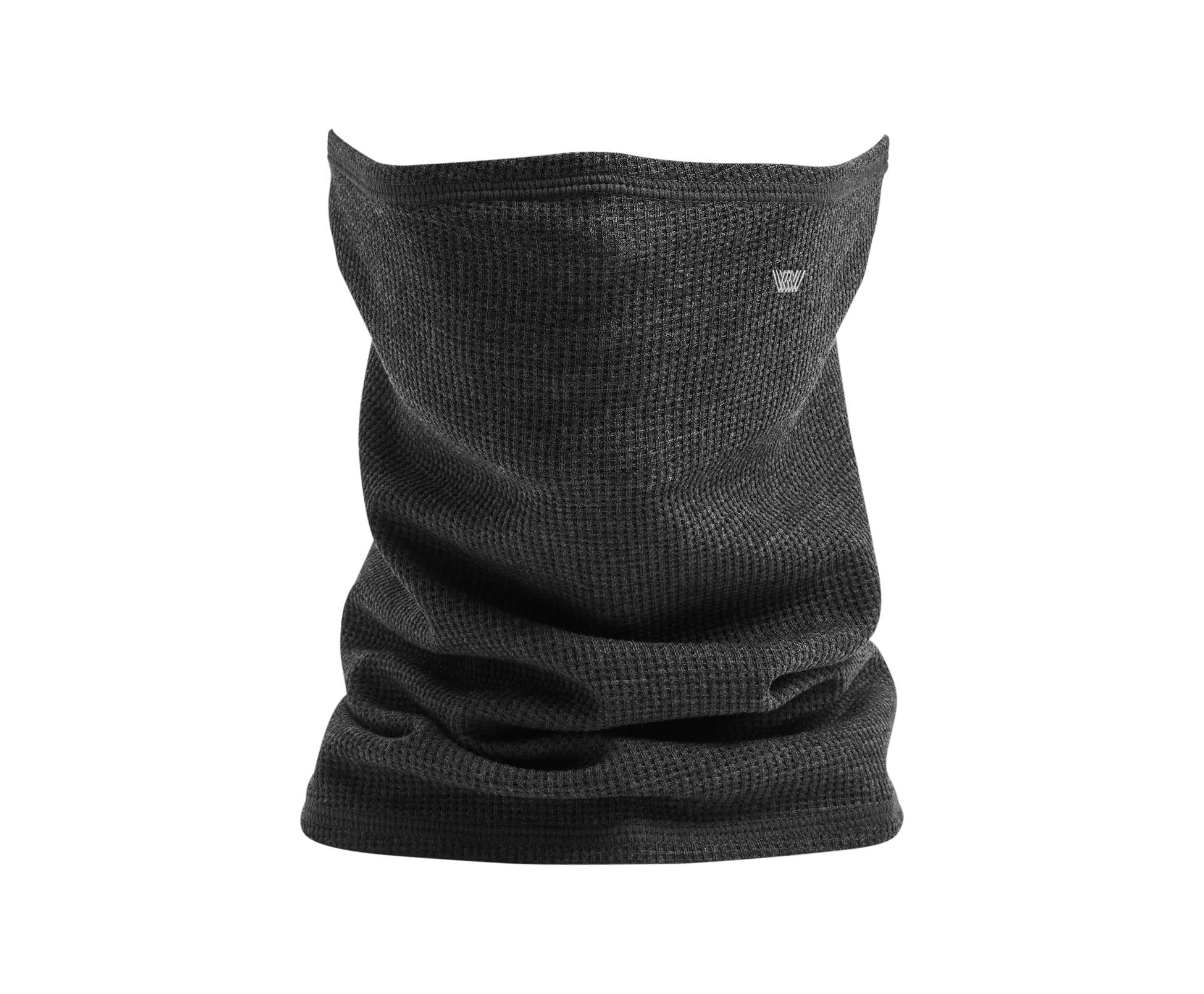 WARMKNIT Waffle Neck Gaiter - Image 2