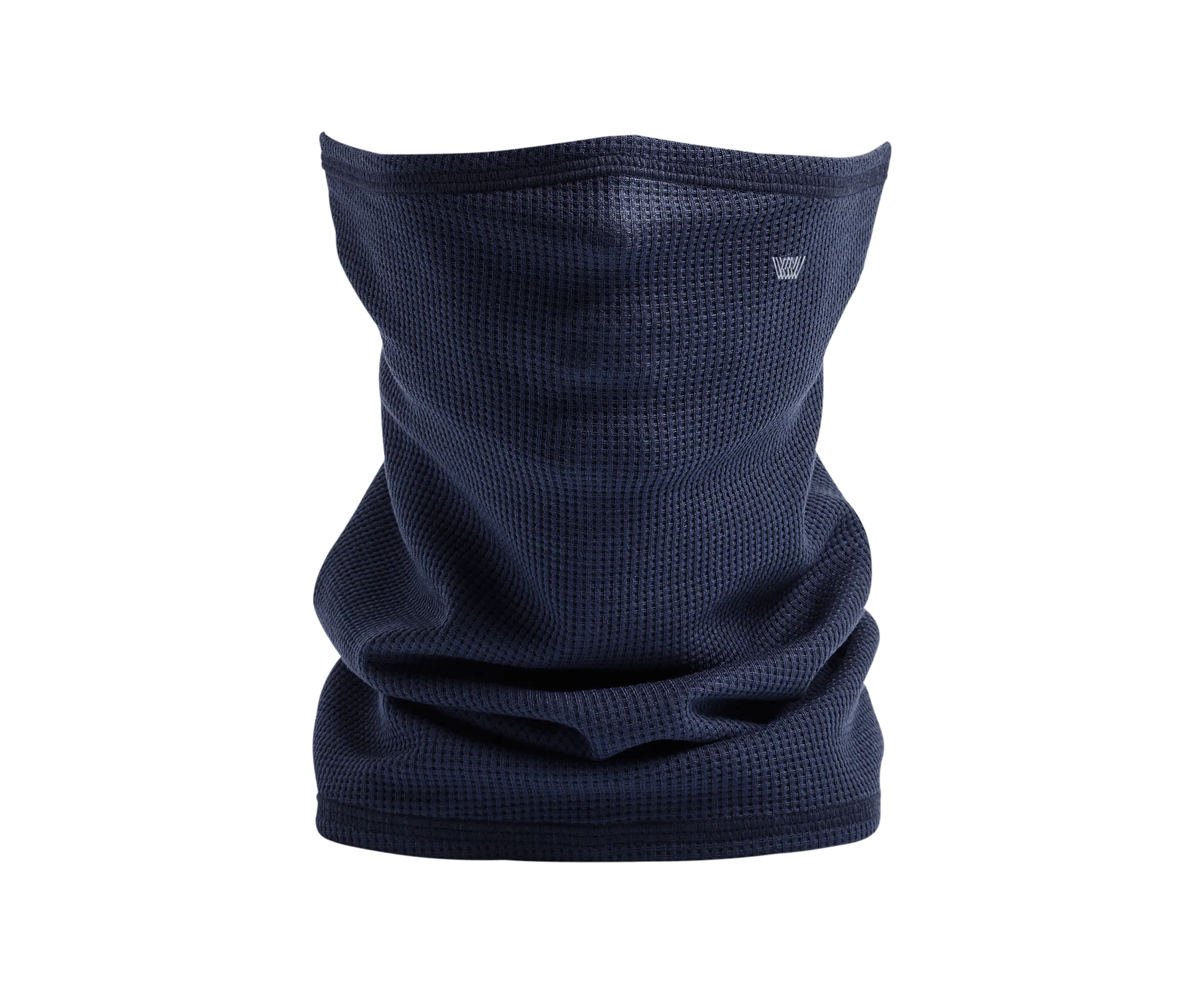 WARMKNIT Waffle Neck Gaiter - Image 3