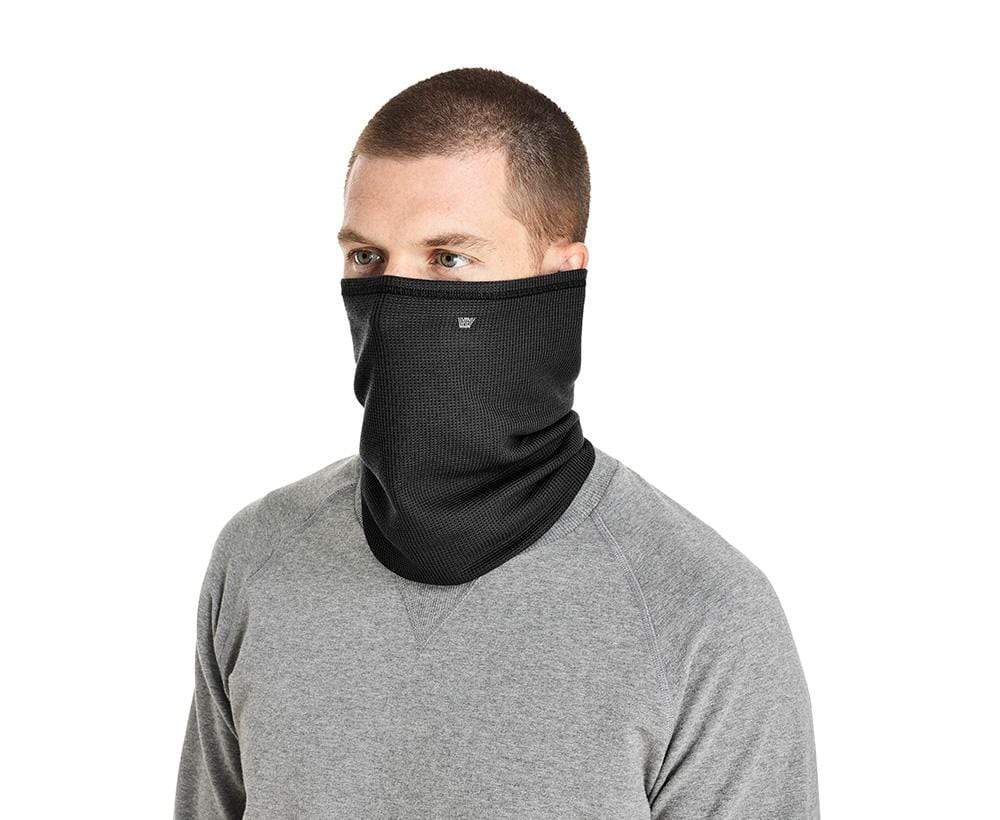 WARMKNIT Waffle Neck Gaiter - Image 6